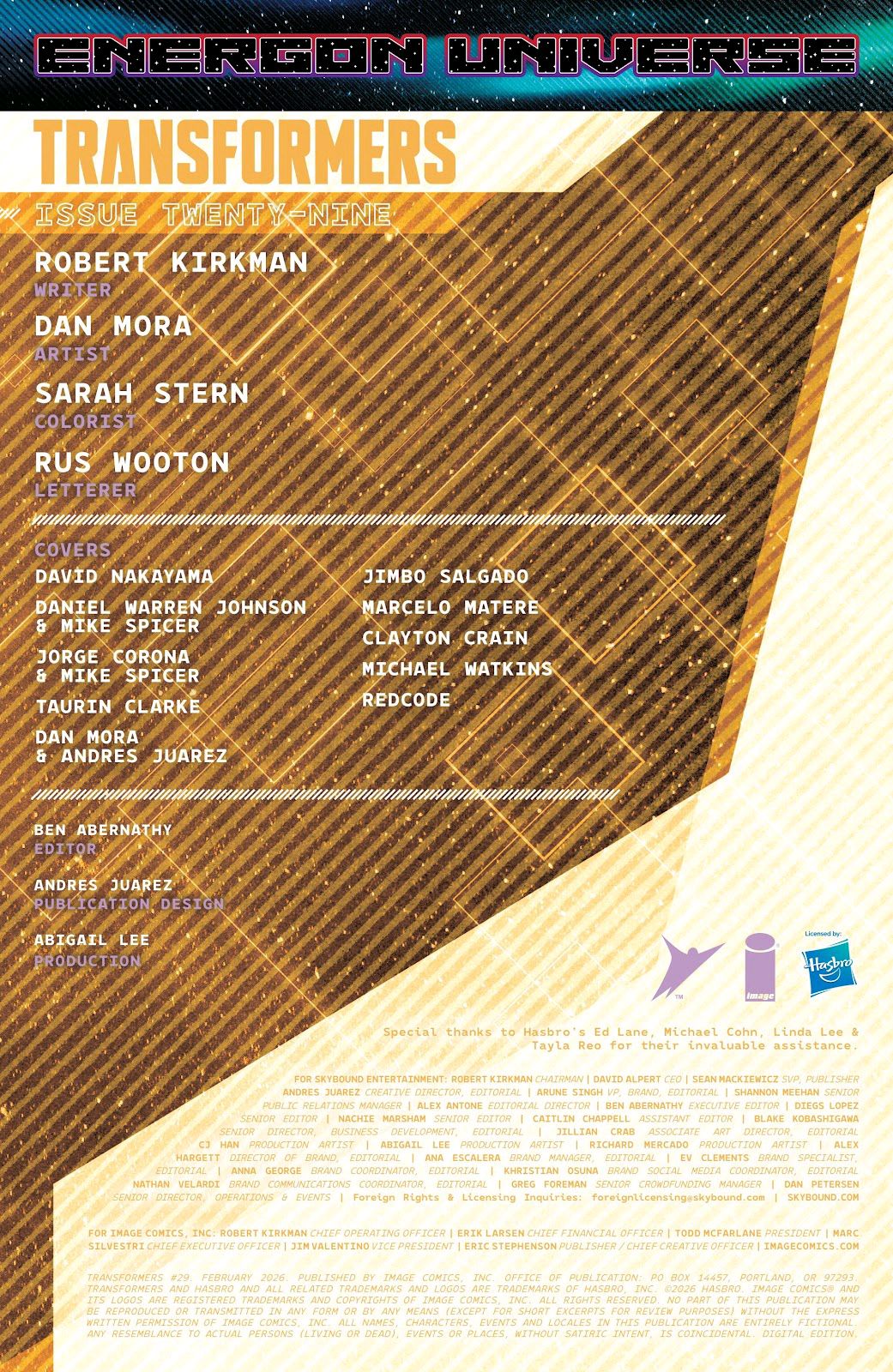 变形金刚,变形金刚能量宇宙,image,image漫画,美漫,漫画,动漫,ACG