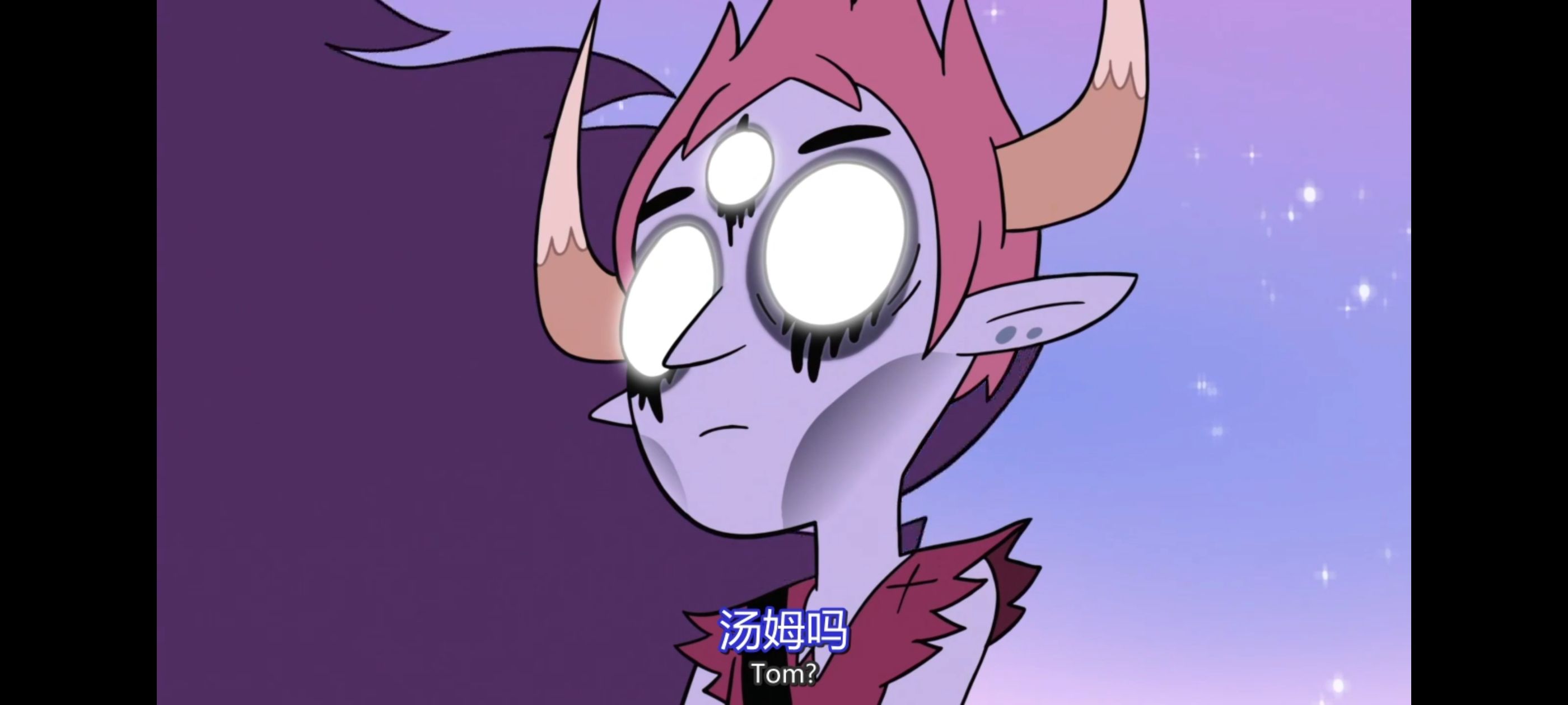 /static/363ae83c67f6f866b6f99a1e4ca5b0be2b6b001667a6587d96b33a4c7e137409.jpg