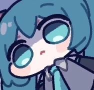 蓝与白工作室,星空栏目