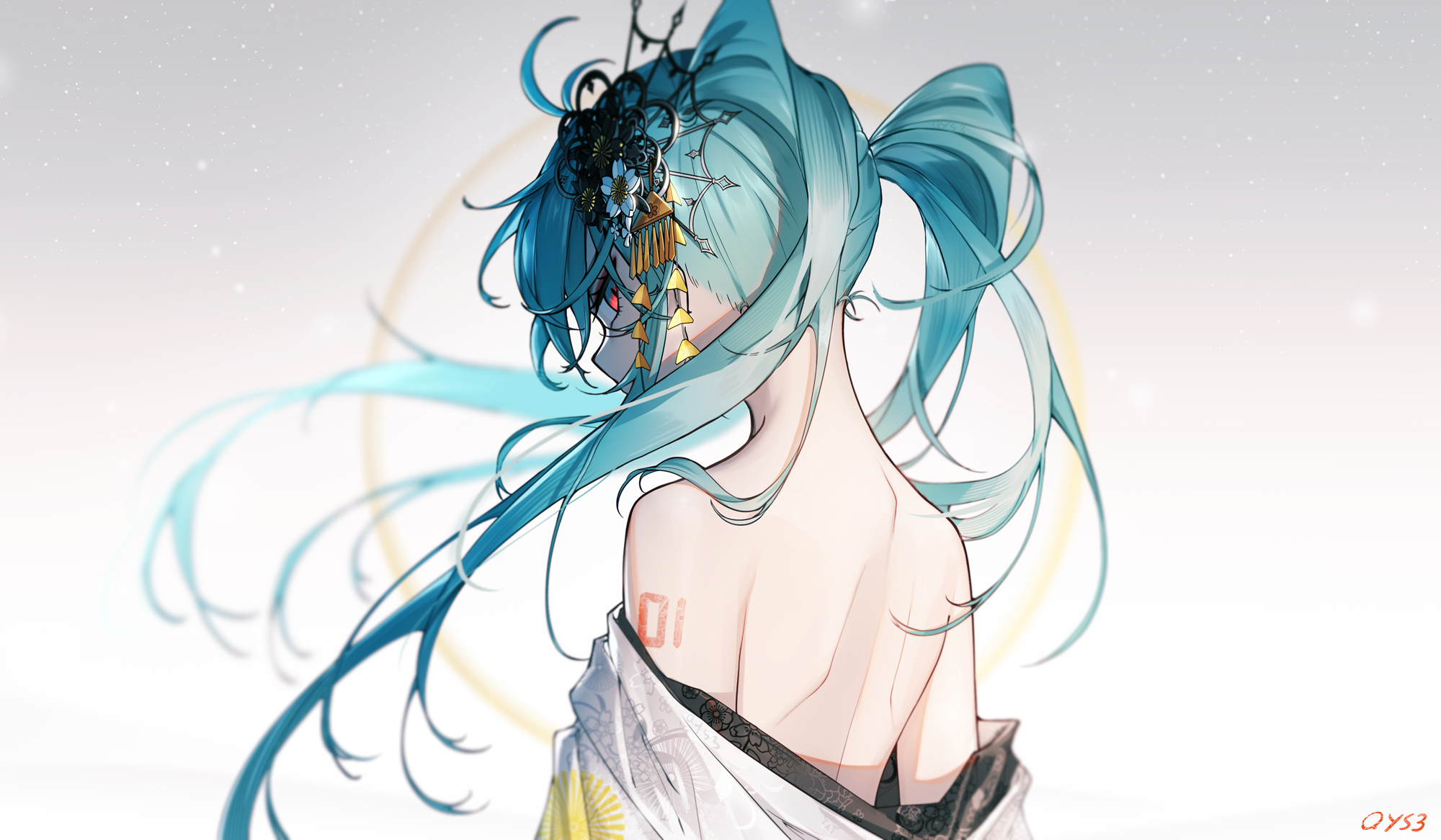/static/36435862325b57e96ac4129aeb5874cecf423caa3e10a14fbda488fe8216024b.png