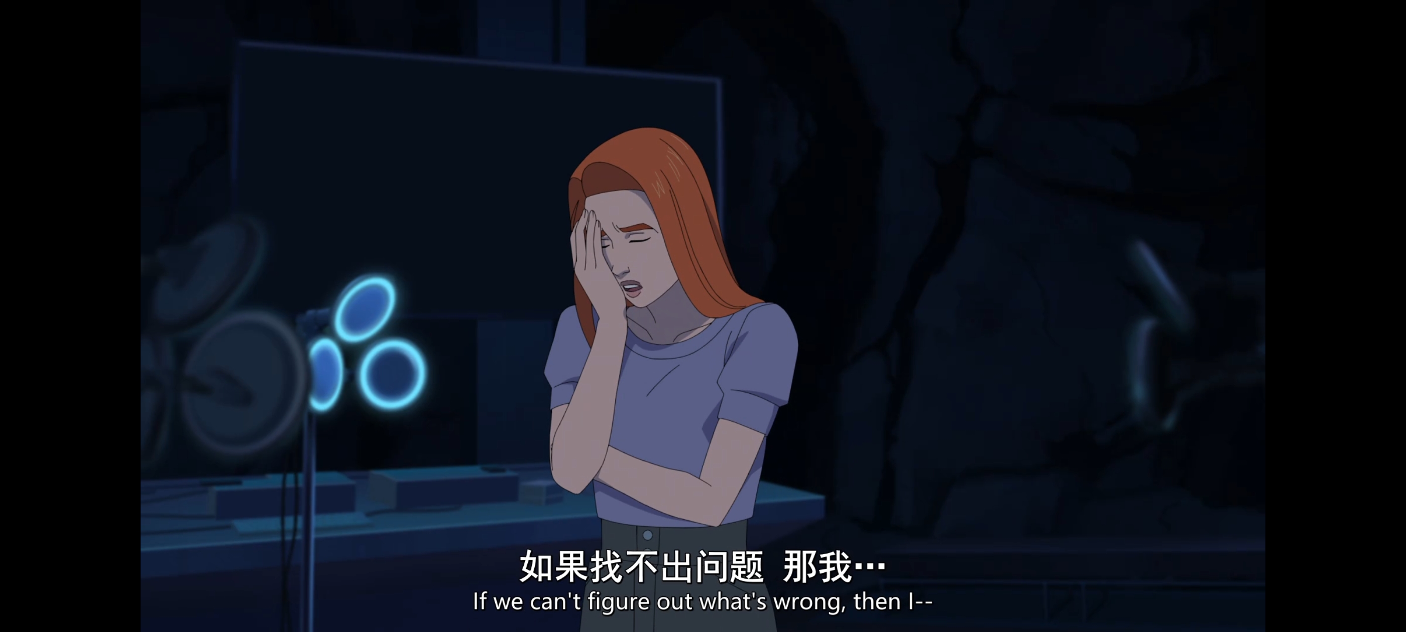 无敌少侠,动画,动漫,image,番剧,ACG