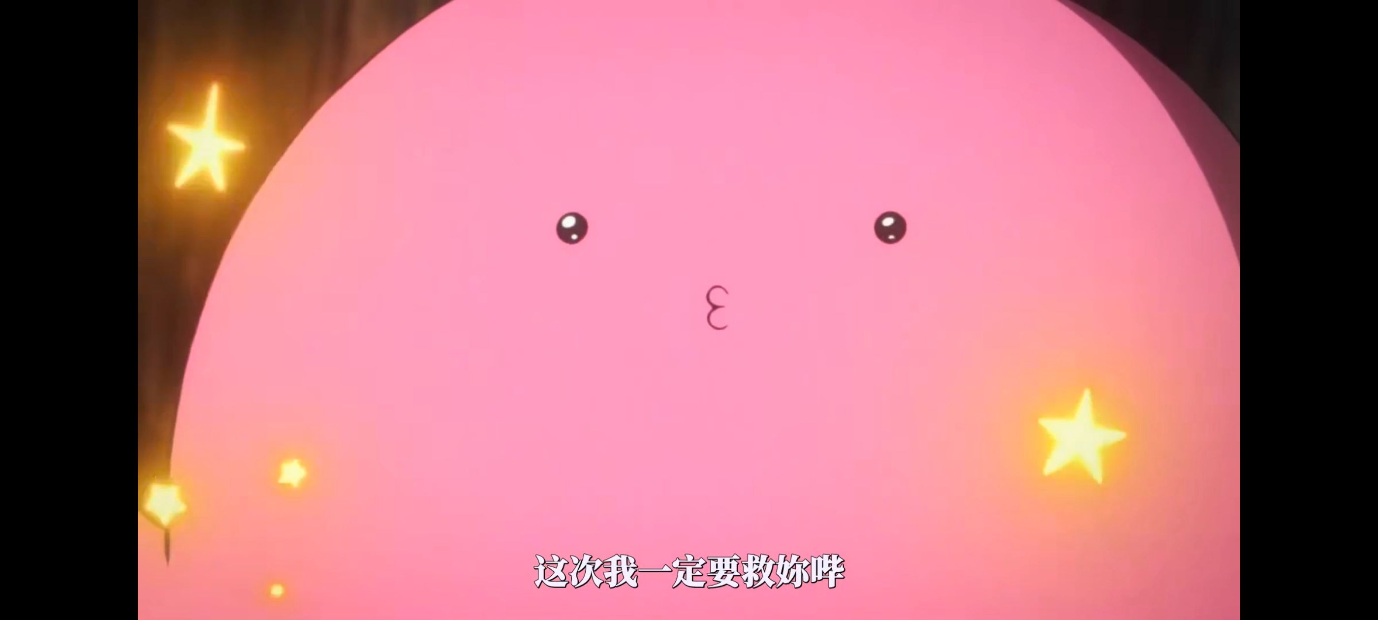 /static/3648a8c7df26d8f321f3ad5407fb455dc1705c598cd1e46ea0cd226116ed0536.jpg