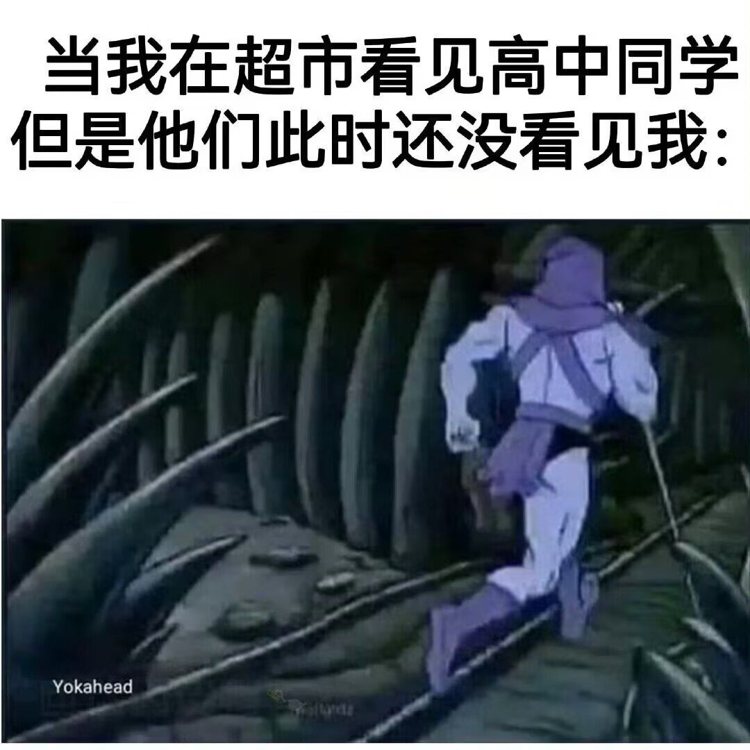 /static/364dfcb5936c33962b409608b1390e551ea3e800d7530b63747fb44de561b79b.jpg