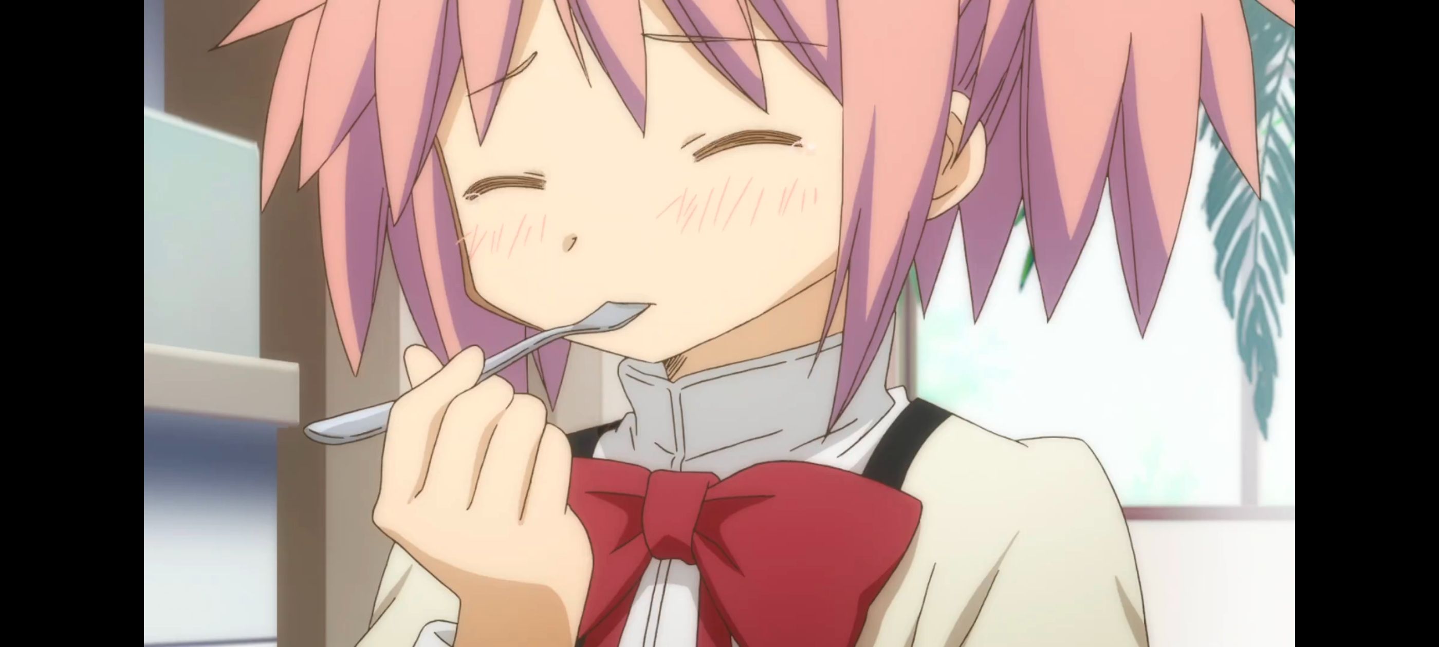 动漫,动画,魔法少女小圆,番剧,ACG