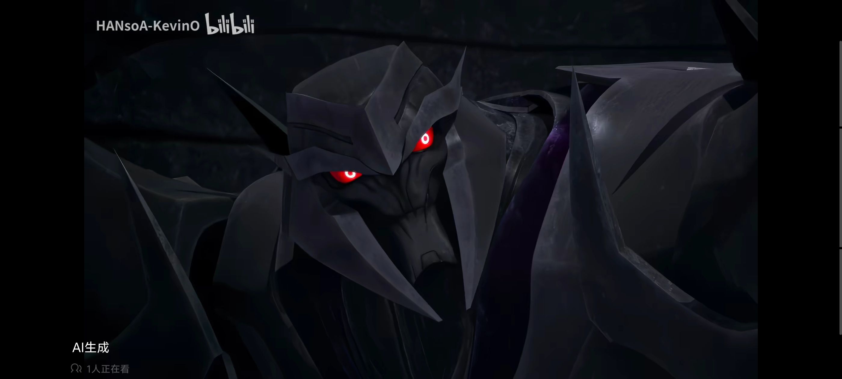 变形金刚领袖之证,变形金刚,动画,动漫,番剧,ACG