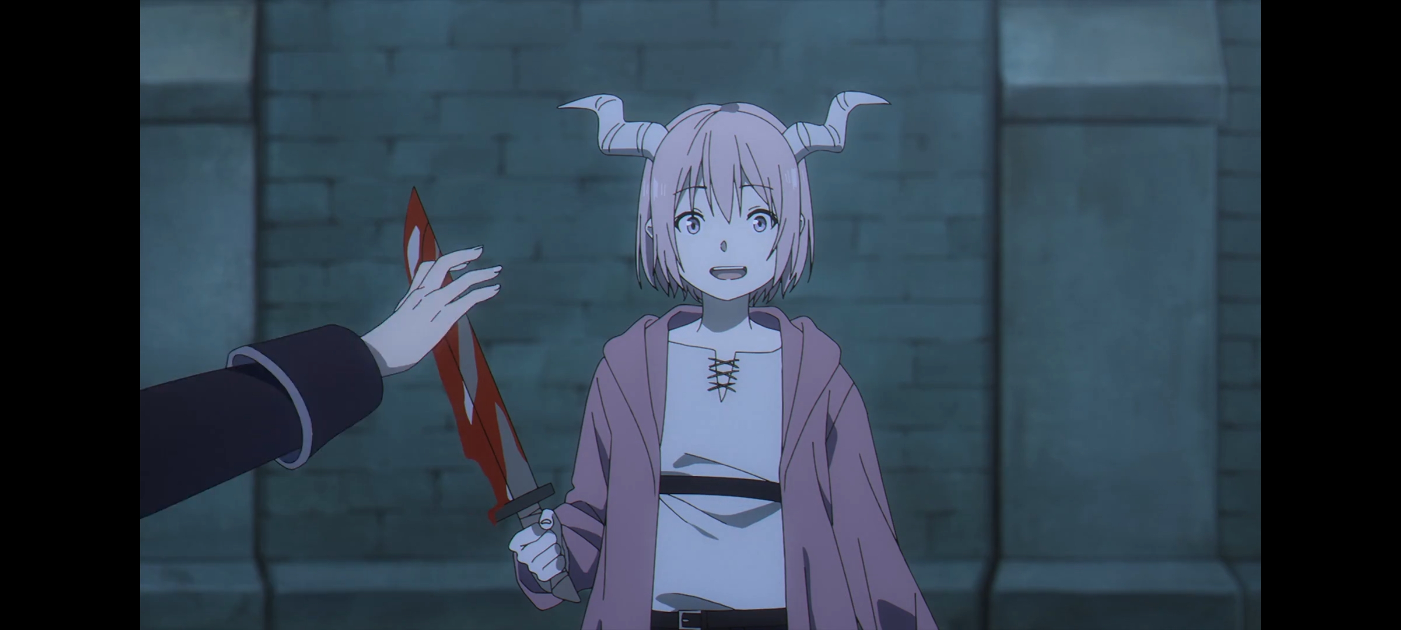 葬送的芙莉莲,动画,动漫,番剧,ACG,二次元