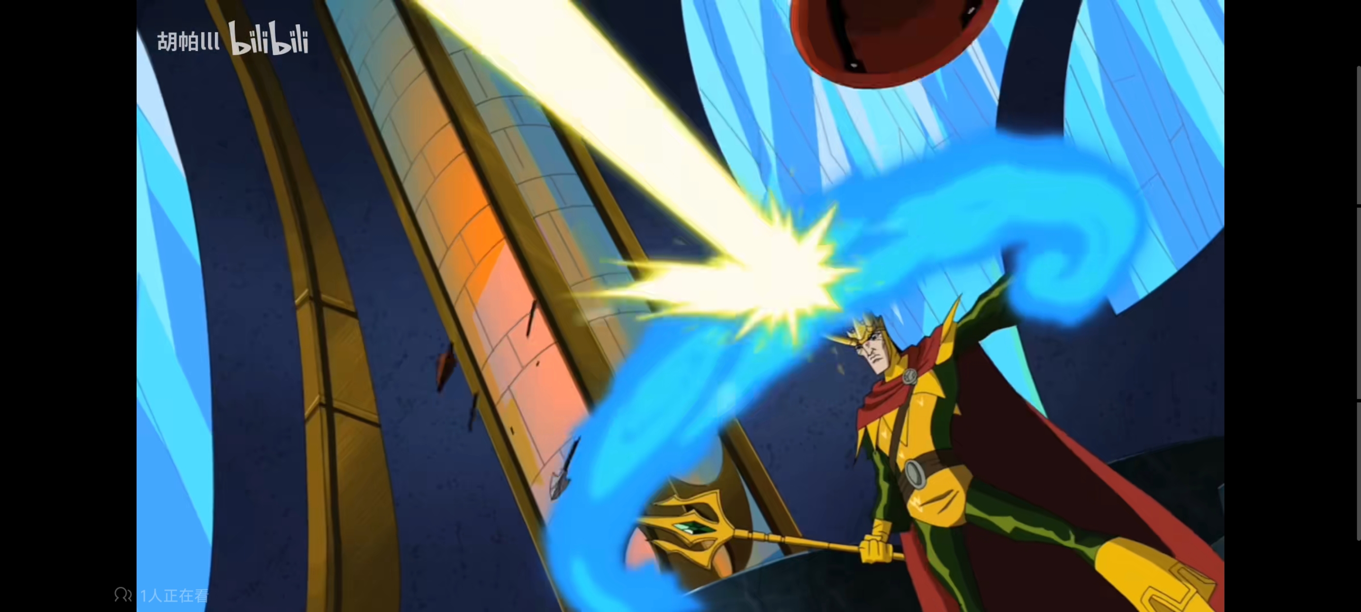 复仇者世界上最强英雄组合,超级英雄组合复仇者,动画,动漫,番剧,漫威,超级英雄,ACG,二次元