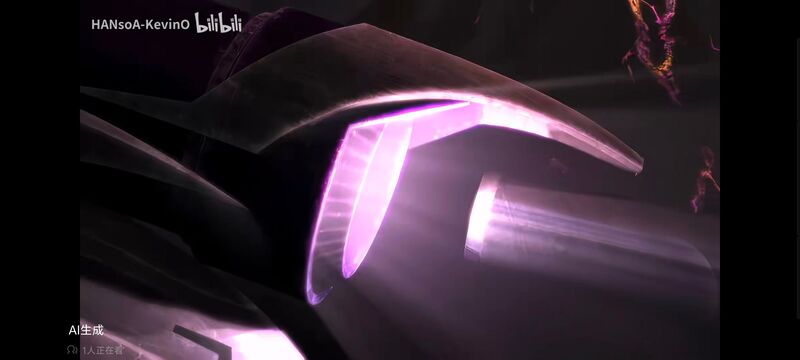 变形金刚,变形金刚领袖之证,动画,动漫,番剧,ACG