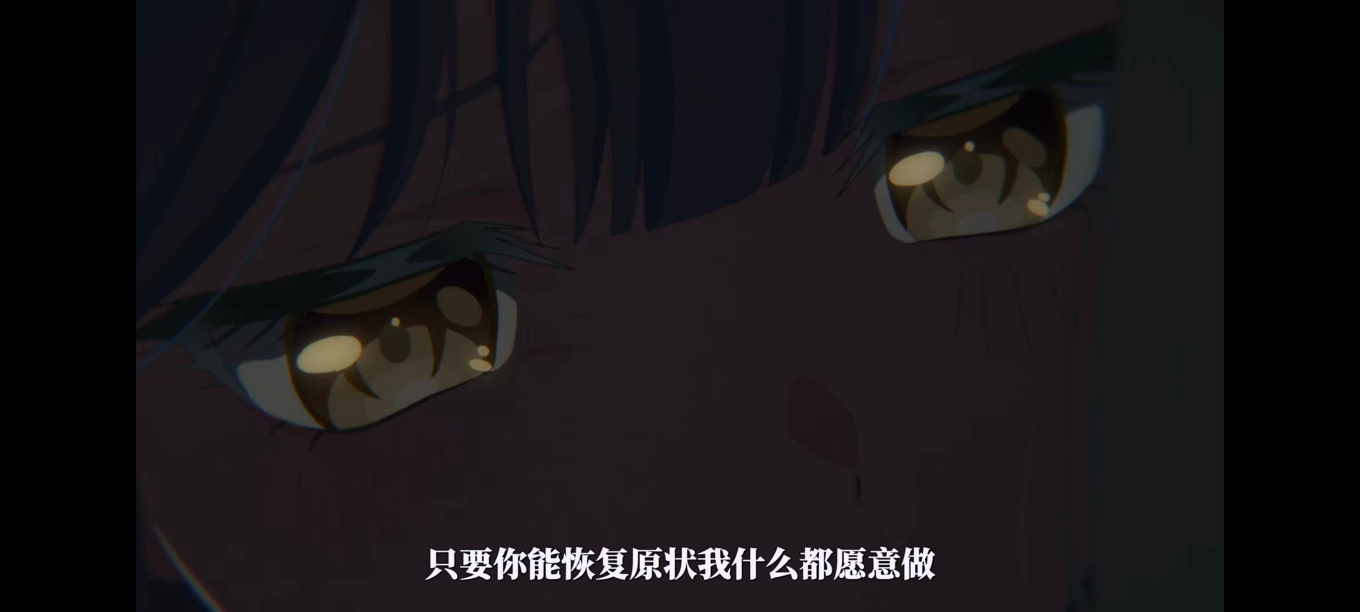 BANGDREAM,AveMujica,邦邦,动漫,动漫区,番剧,动画,ACG