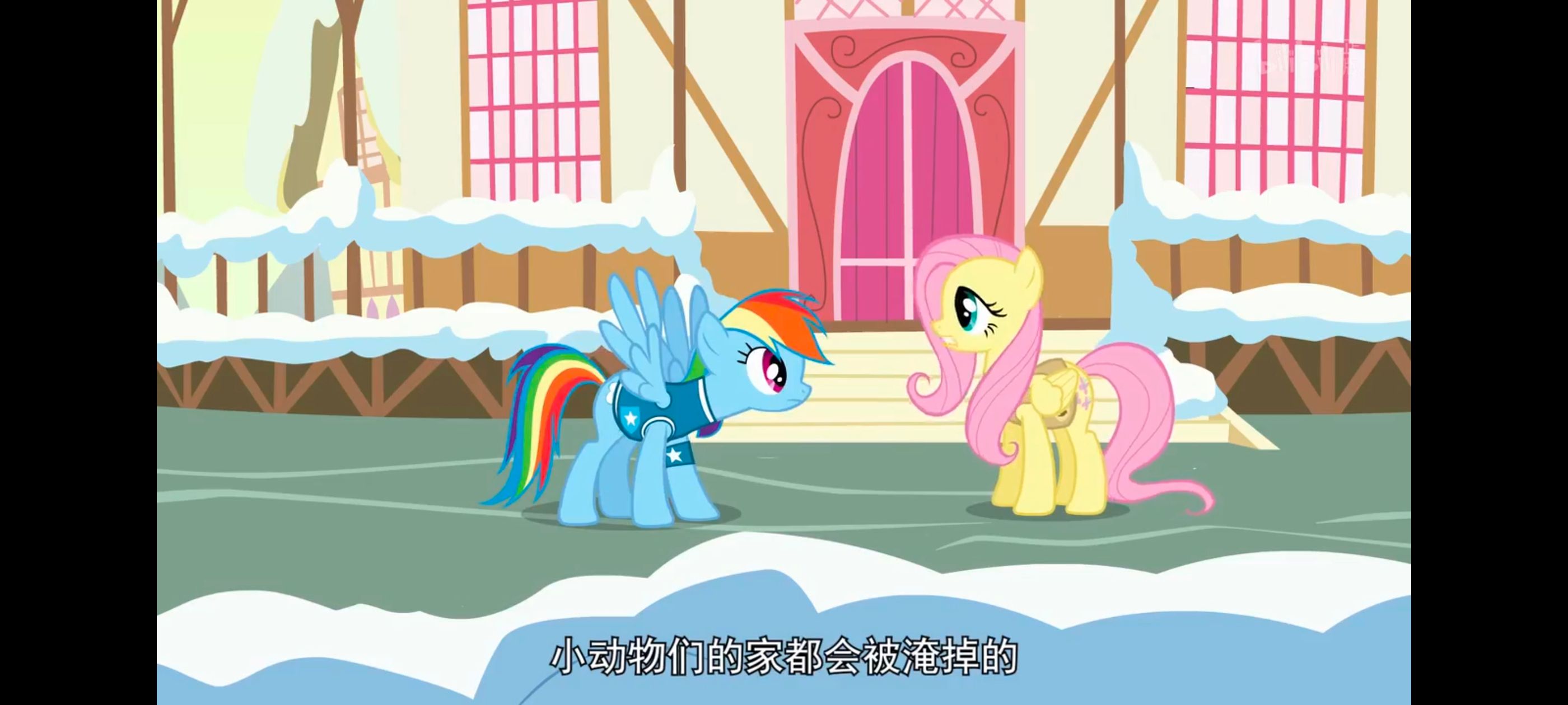 /static/36708fbaa2752772e05320bac8f426b48f79fe775203fb1c86094ea579b72365.jpg
