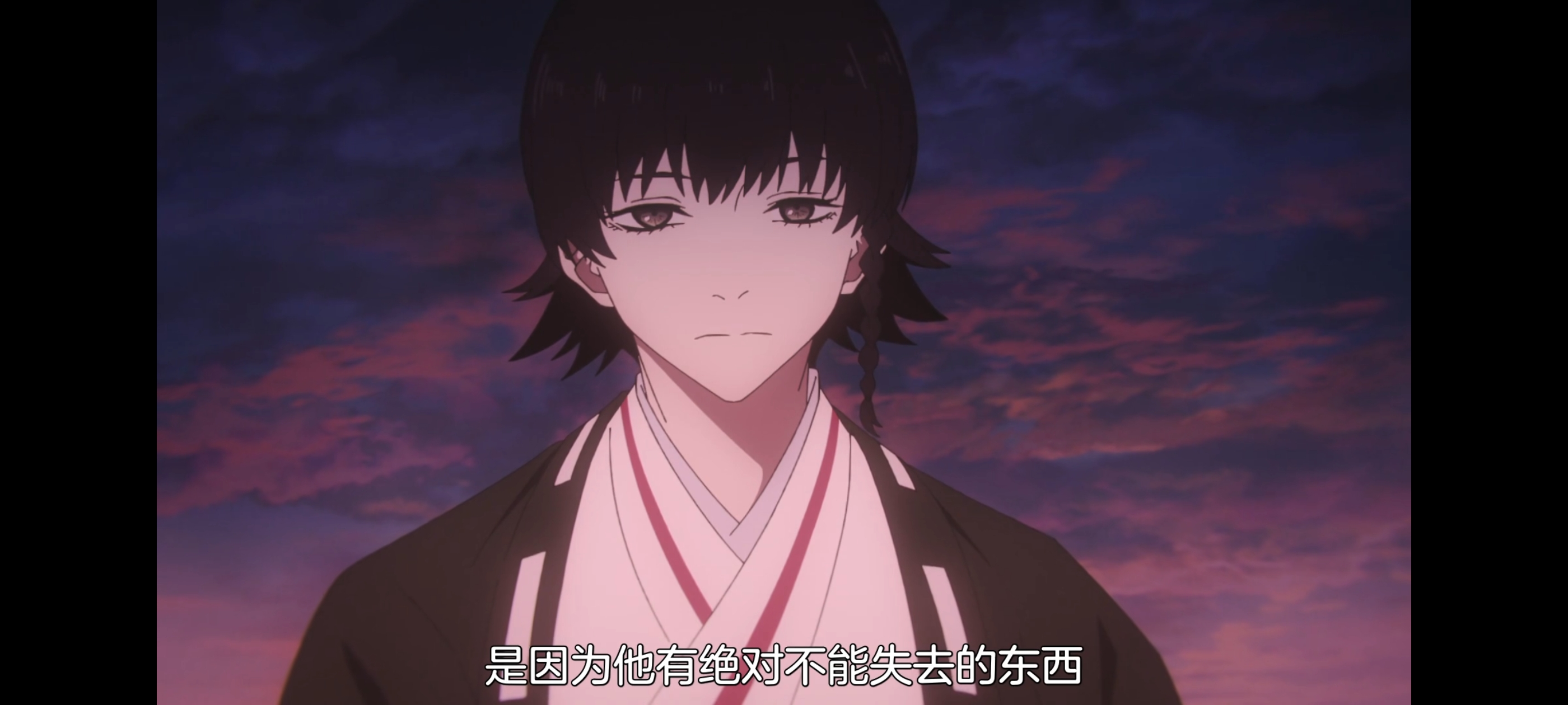 地狱乐,动画,动漫,番剧,二次元,ACG