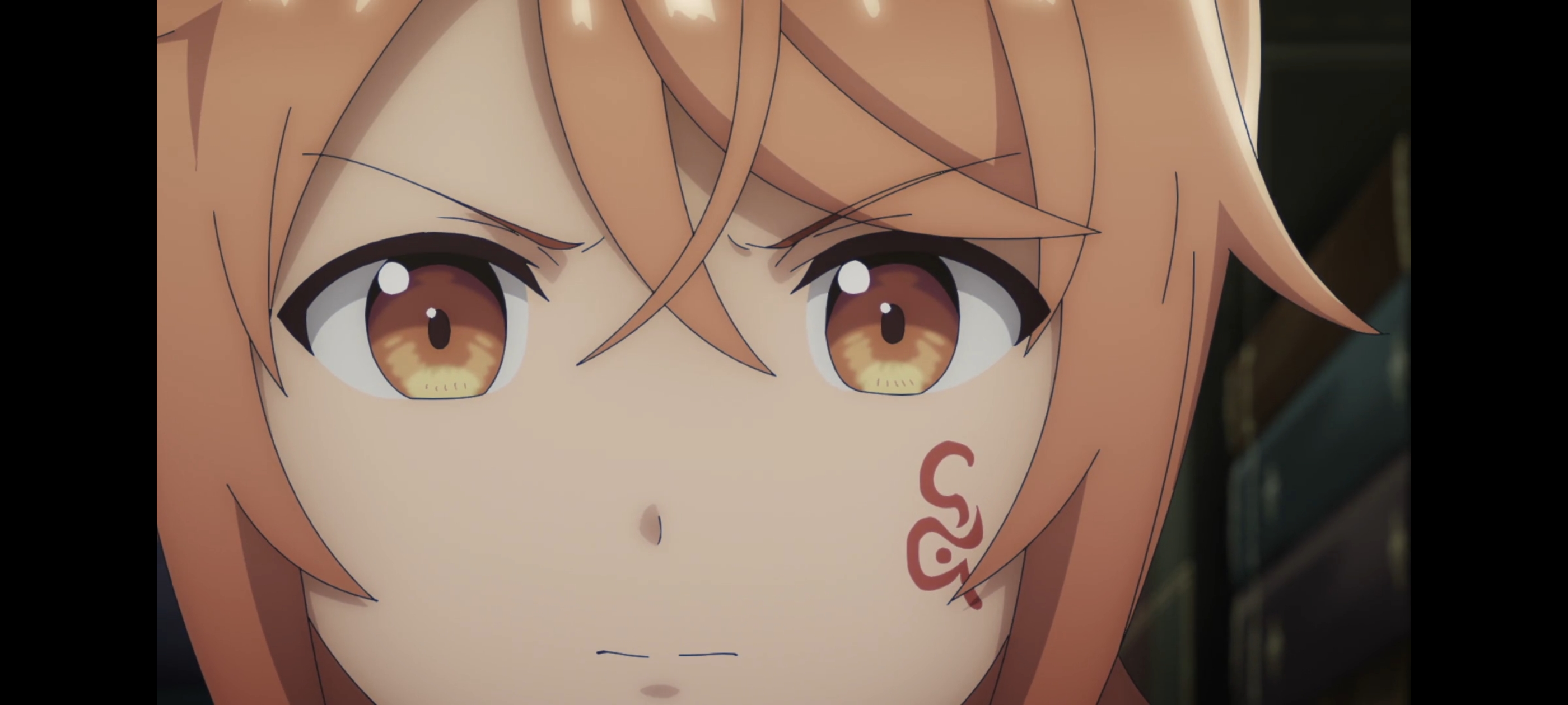 凭你也想讨伐魔王,动画,动漫,番剧,二次元,ACG