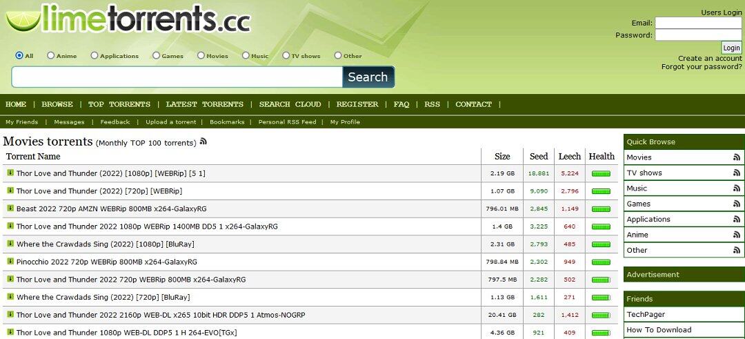 动漫专区,次元资讯,动漫,科普