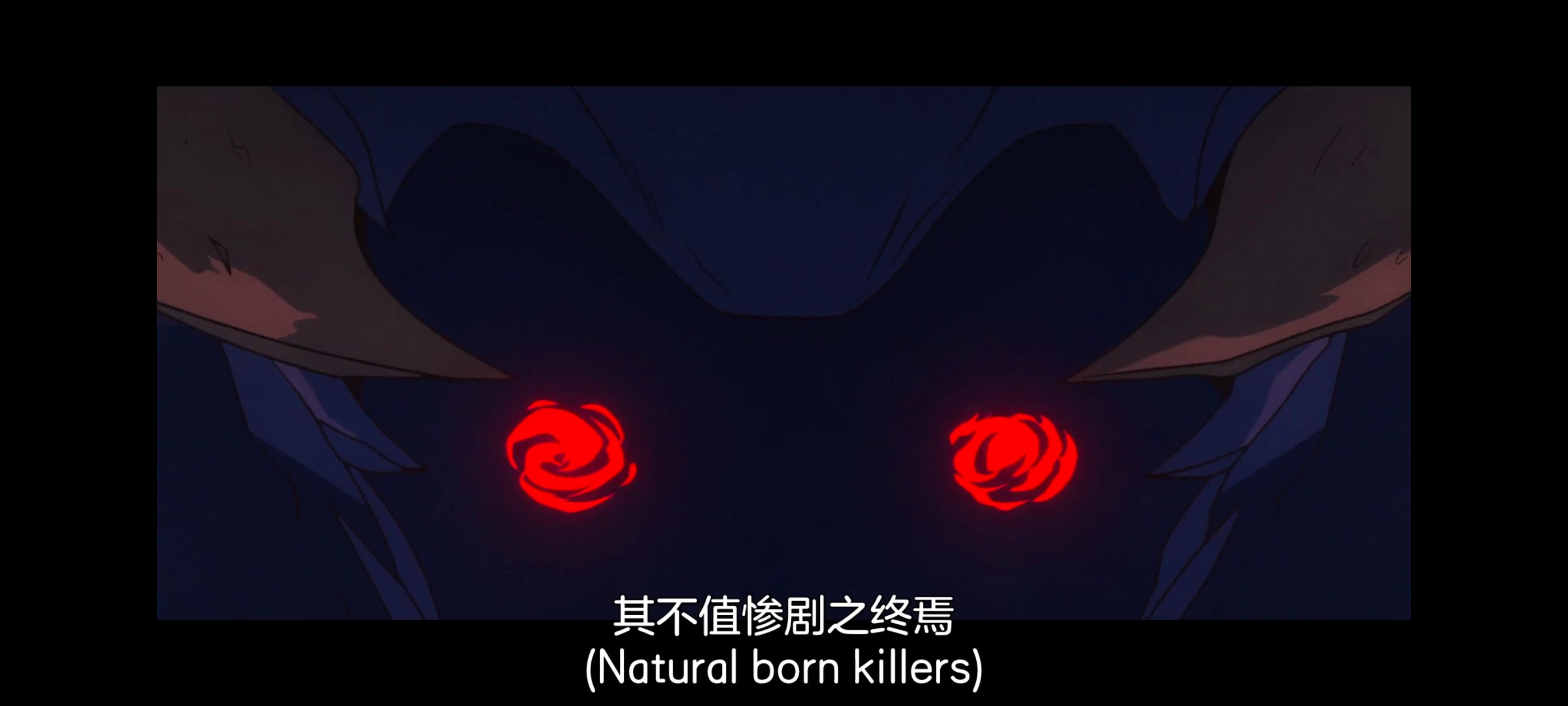 命运奇异赝品,FATE,FatestrangeFake,动画,动漫,番剧,二次元,ACG