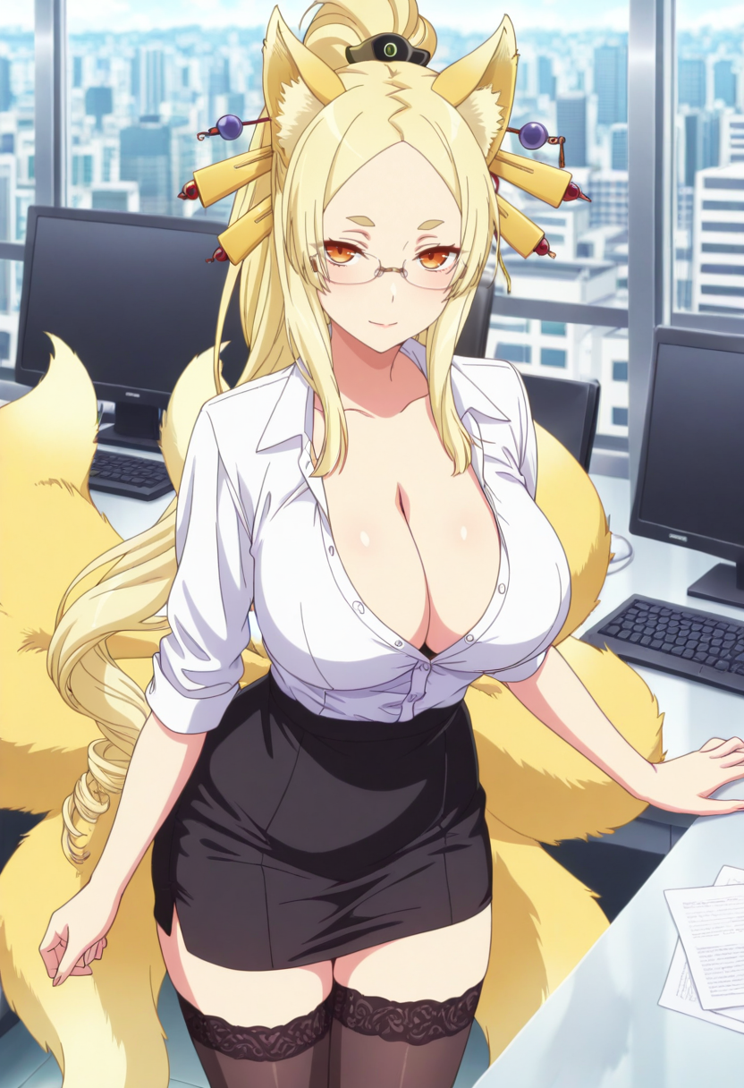 美图,色图,过审,动漫,美女