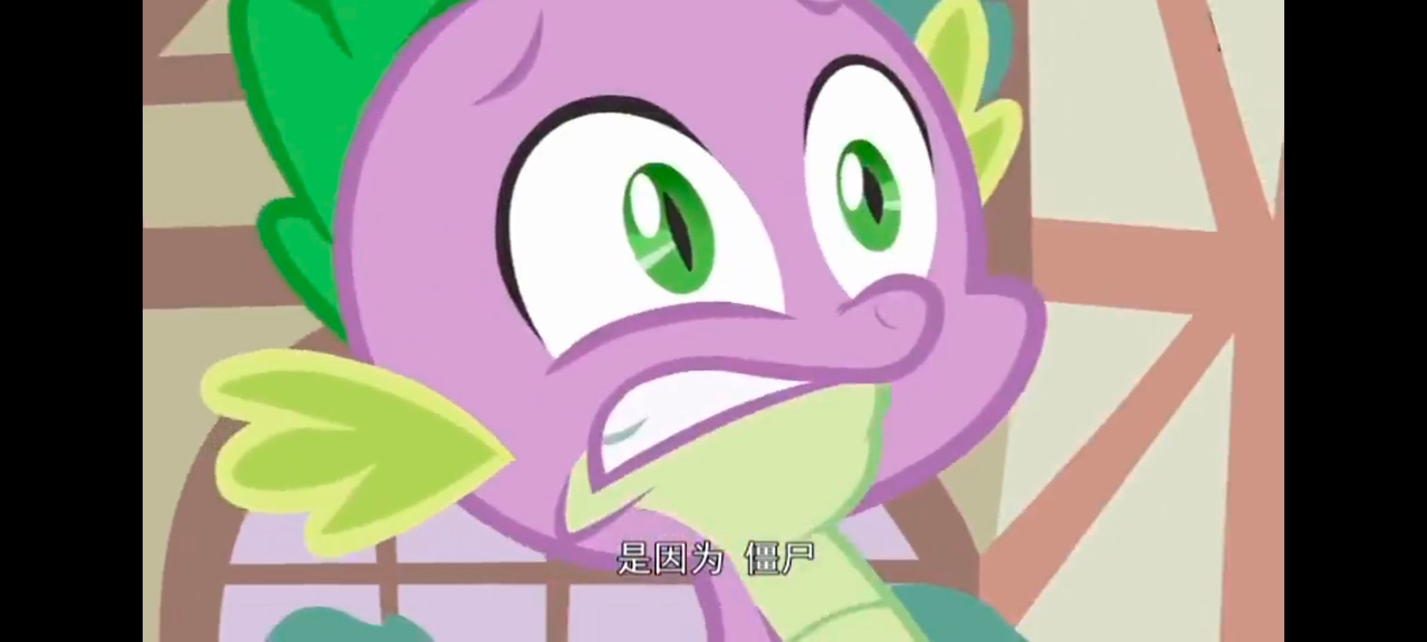 /static/3686ec7f2e5fdd650a9e1b045160f220b182c6254ce41b845c2d111eabea248b.jpg