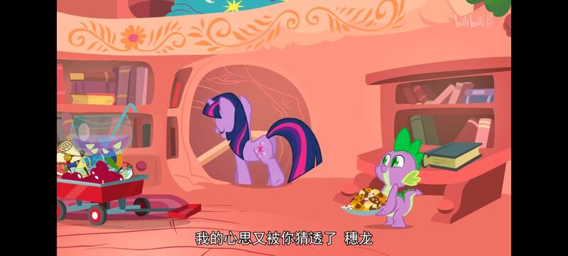 小马宝莉,彩虹小马,我的小马驹,动画,动漫,番剧,ACG,小马宝莉友谊魔法