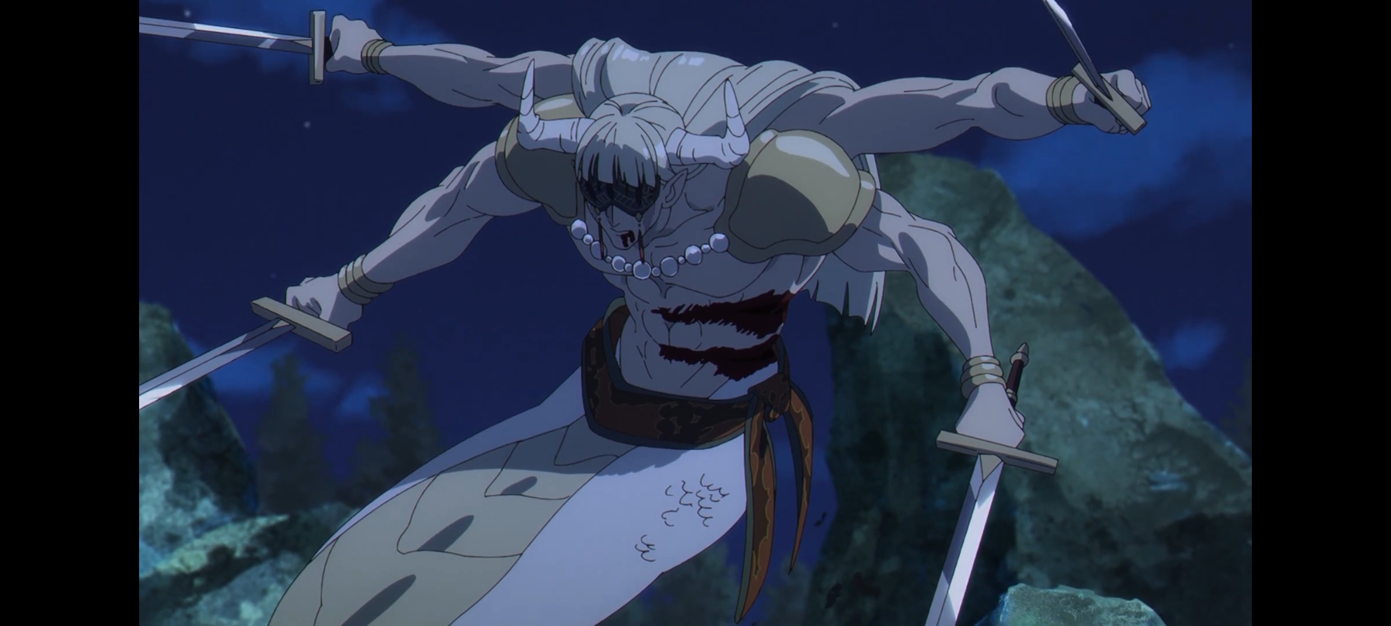 葬送的芙莉莲,动画,动漫,番剧,ACG,二次元