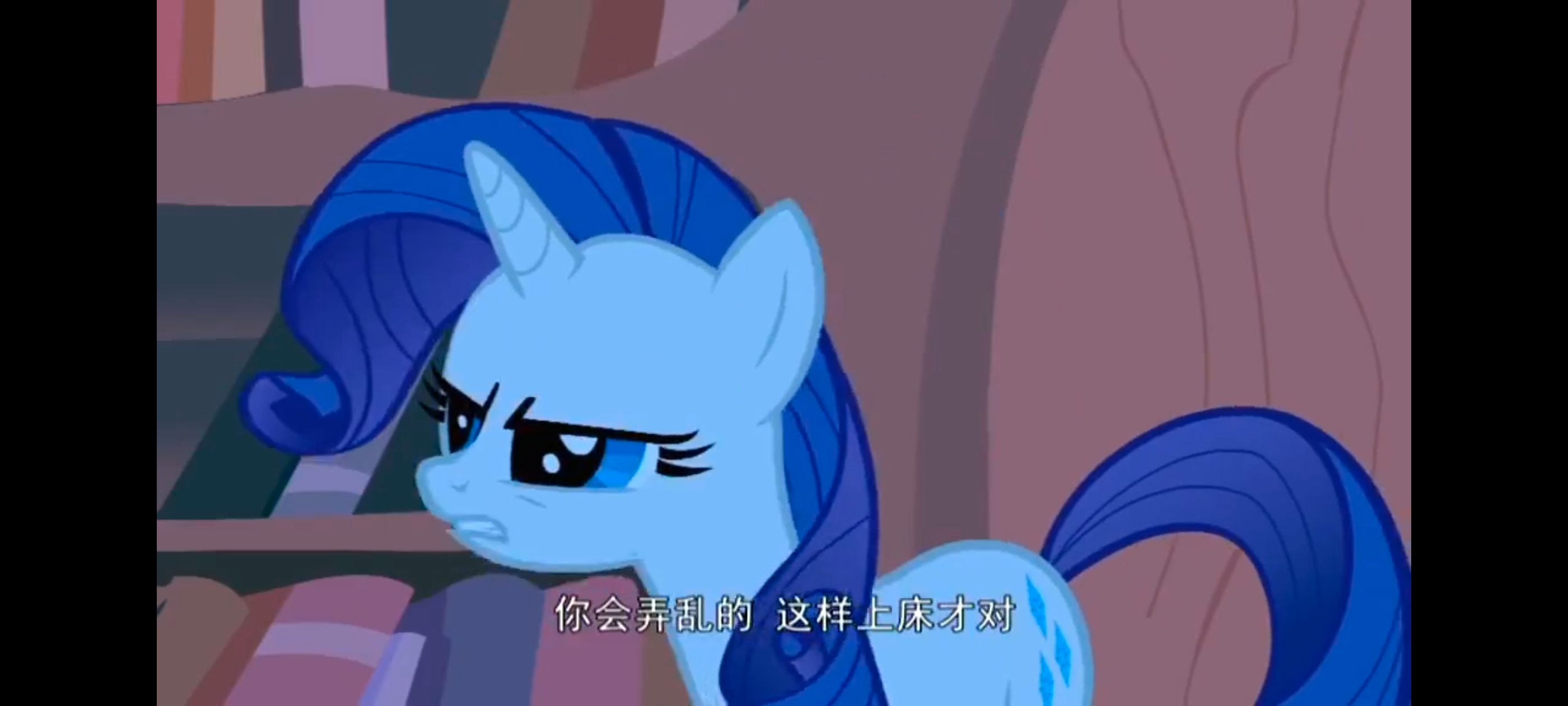 /static/368d7597843d14dc56c47d849938b259a1579d79ff6a20902390c8dfc260bbcb.jpg