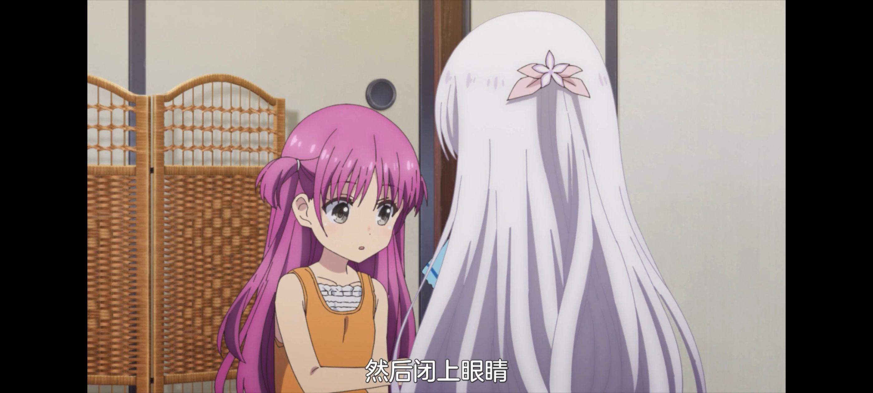 /static/368ed7ff20cad6977bec9467768fbc3273493b7ae01c11b7bd54d4009bbb4cdc.jpg