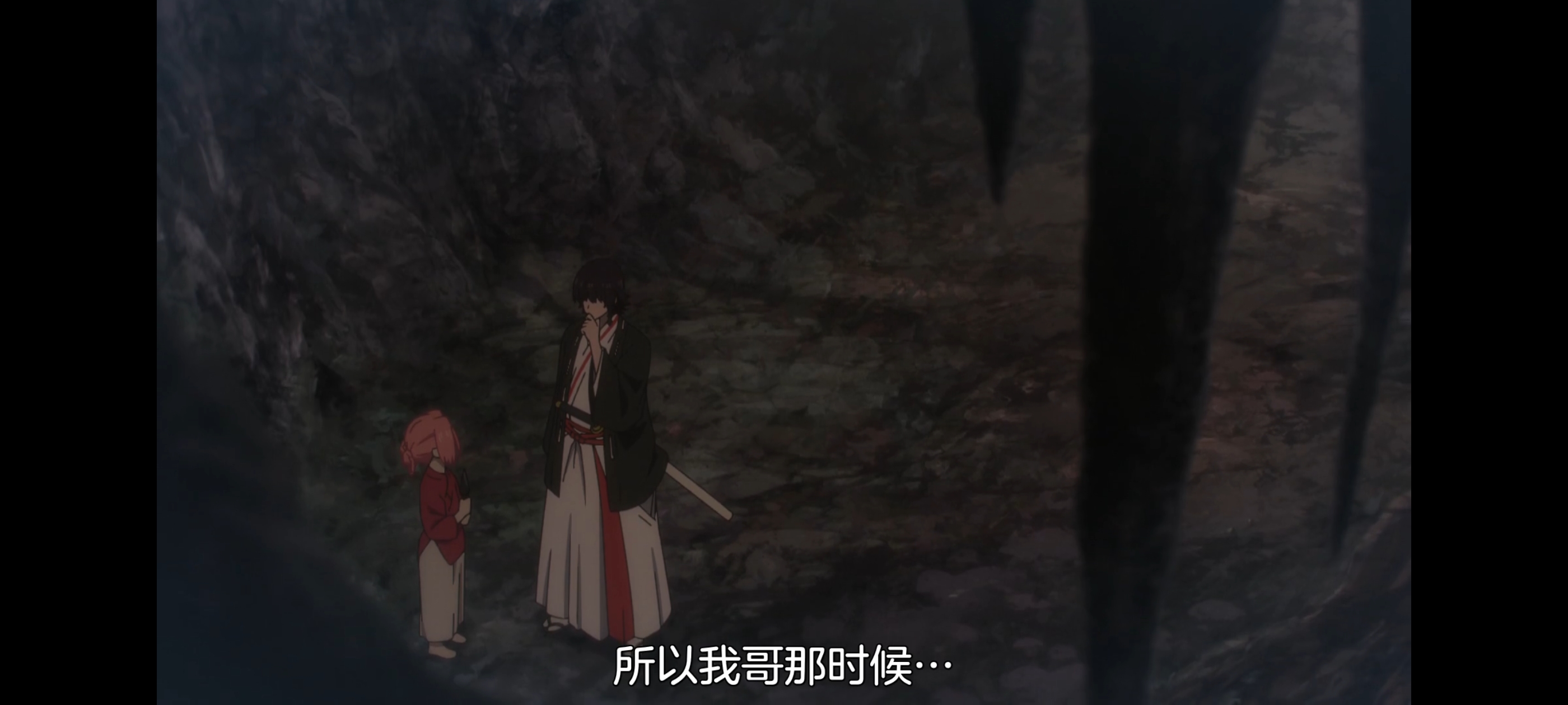 地狱乐,动画,动漫,番剧,二次元,ACG