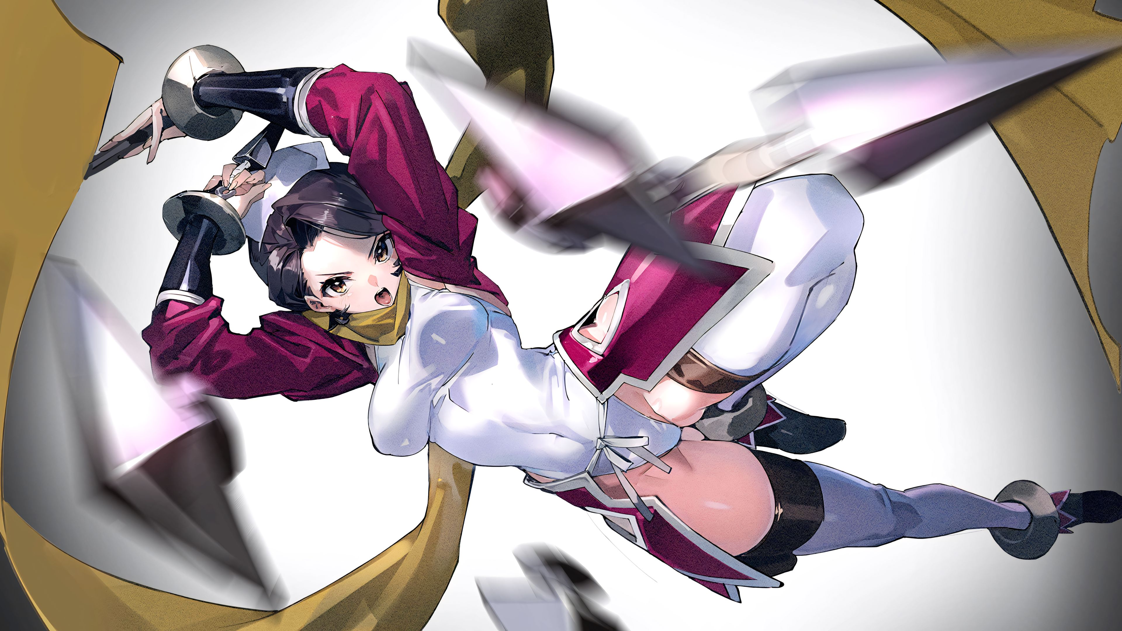 /static/36953220366f41f648157722574a7b18a66bd07a4193dce1e524a5cc171b113c.png