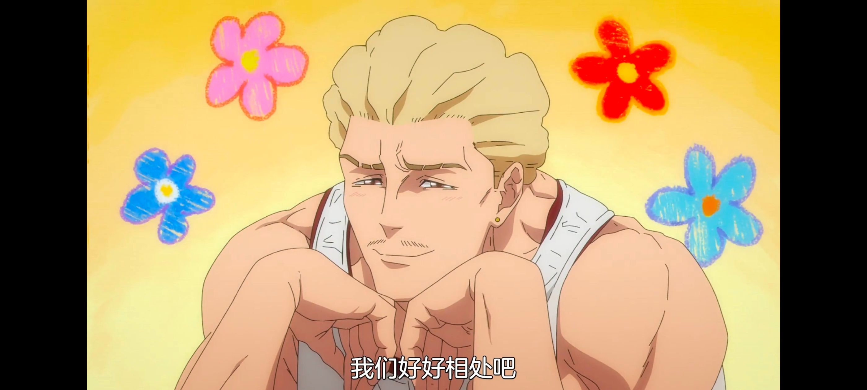 咒术回战,咒术回战死灭回游,动画,动漫,番剧,ACG