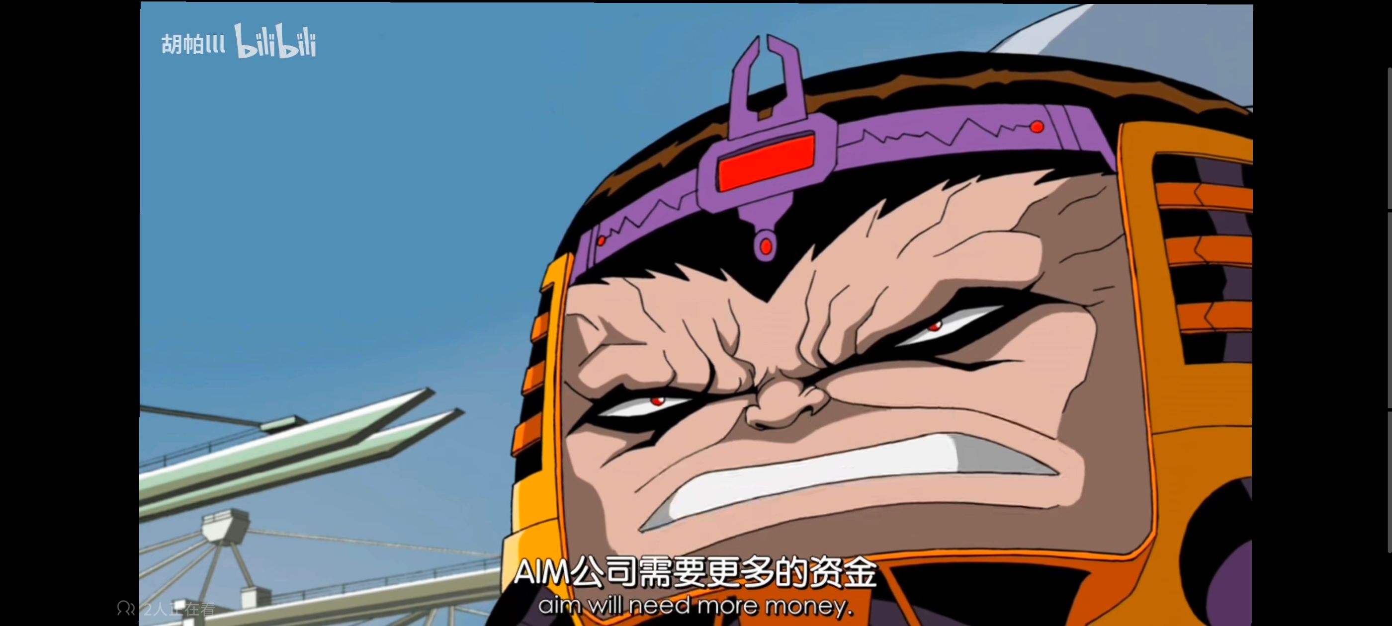 复仇者世上最强英雄组合,复仇者联盟,超级英雄,漫威,动画,番剧,动漫,ACG