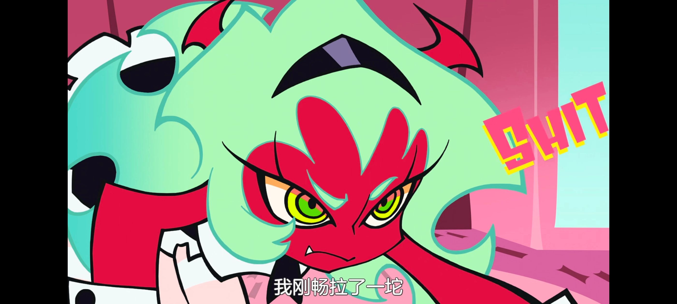 /static/36a3953bbdb5333a7aaefa129eb0e33652d6476a0ae8a09c5684d41f1ef8fab4.jpg