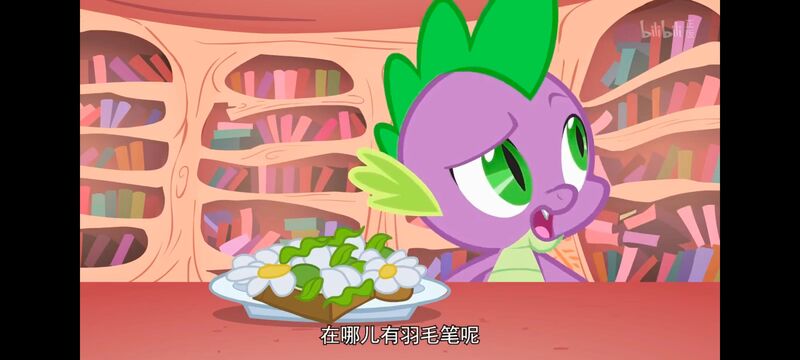 小马宝莉,彩虹小马,我的小马驹,动画,动漫,番剧,ACG,小马宝莉友谊魔法