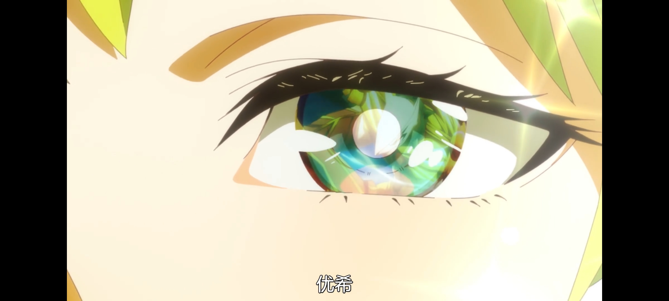 魔都精兵的奴隶,动画,动漫,番剧,ACG,二次元