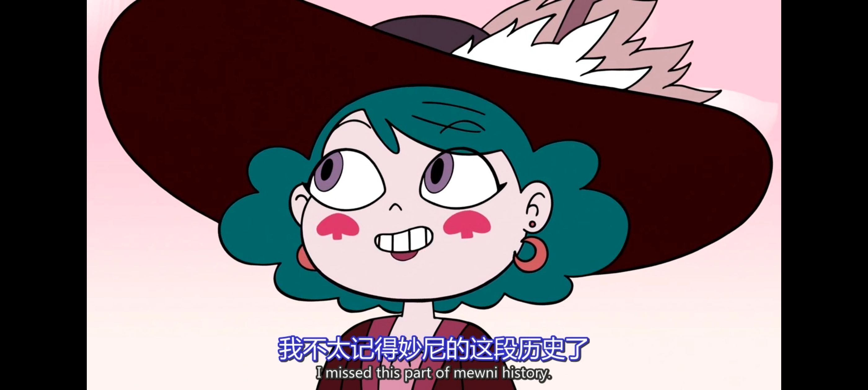 /static/36a58b55099f0337ba1972d946cc3ce61e25ae4dd7f24ad34092118cd39b092a.jpg