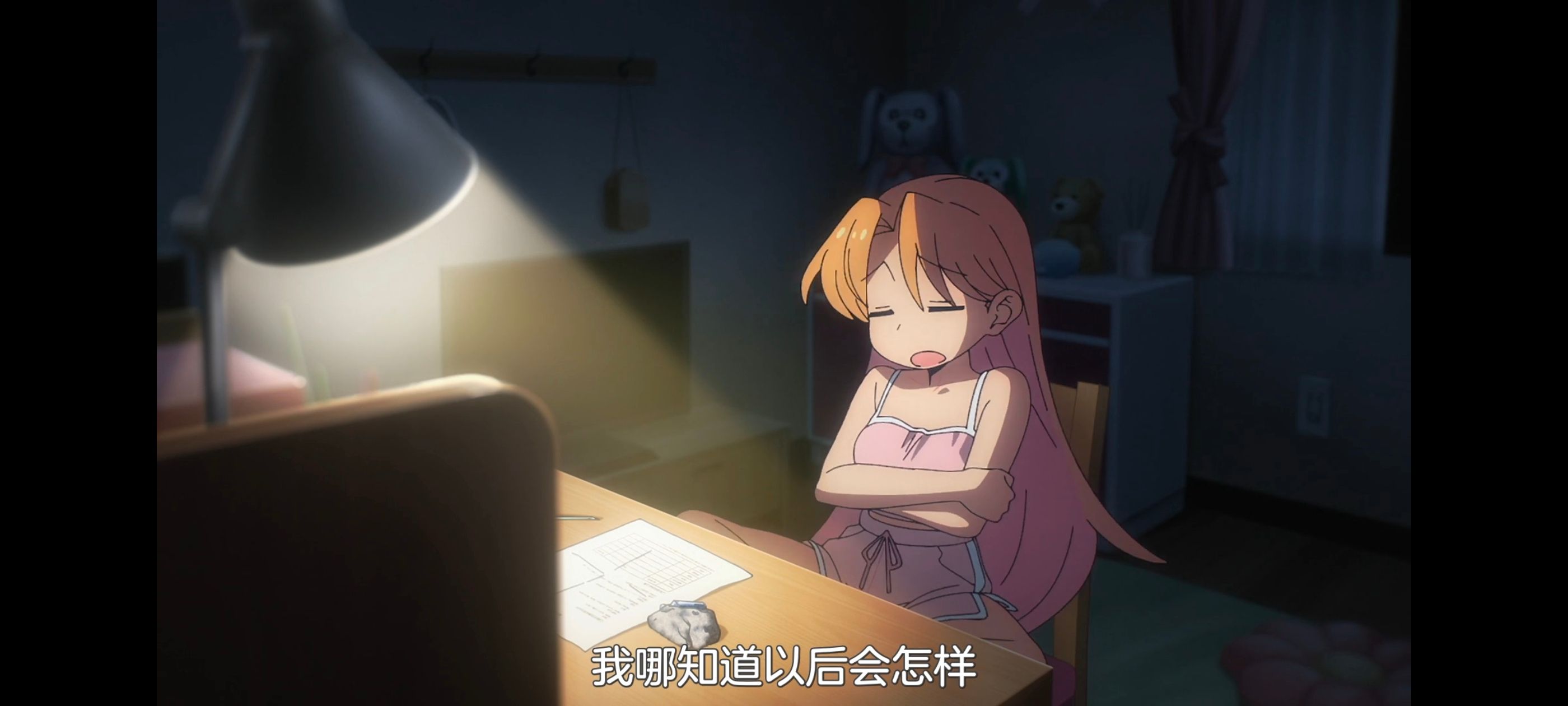 /static/36a59338bf0e2ac364baf8640991f0d49a48bdf37038ccb49e365cc2940eed09.jpg