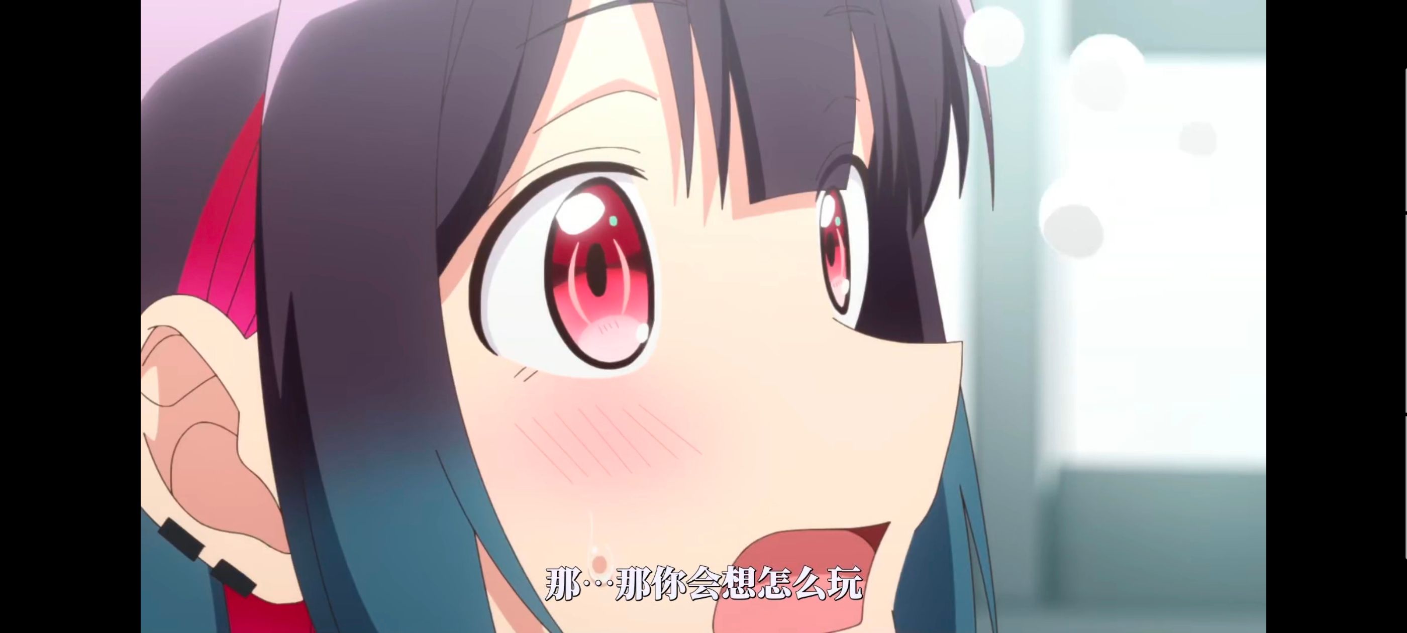 /static/36a692187763d189619c8e917788e5f8d8b6d12fa2689fa3dce29c22b3071d42.jpg
