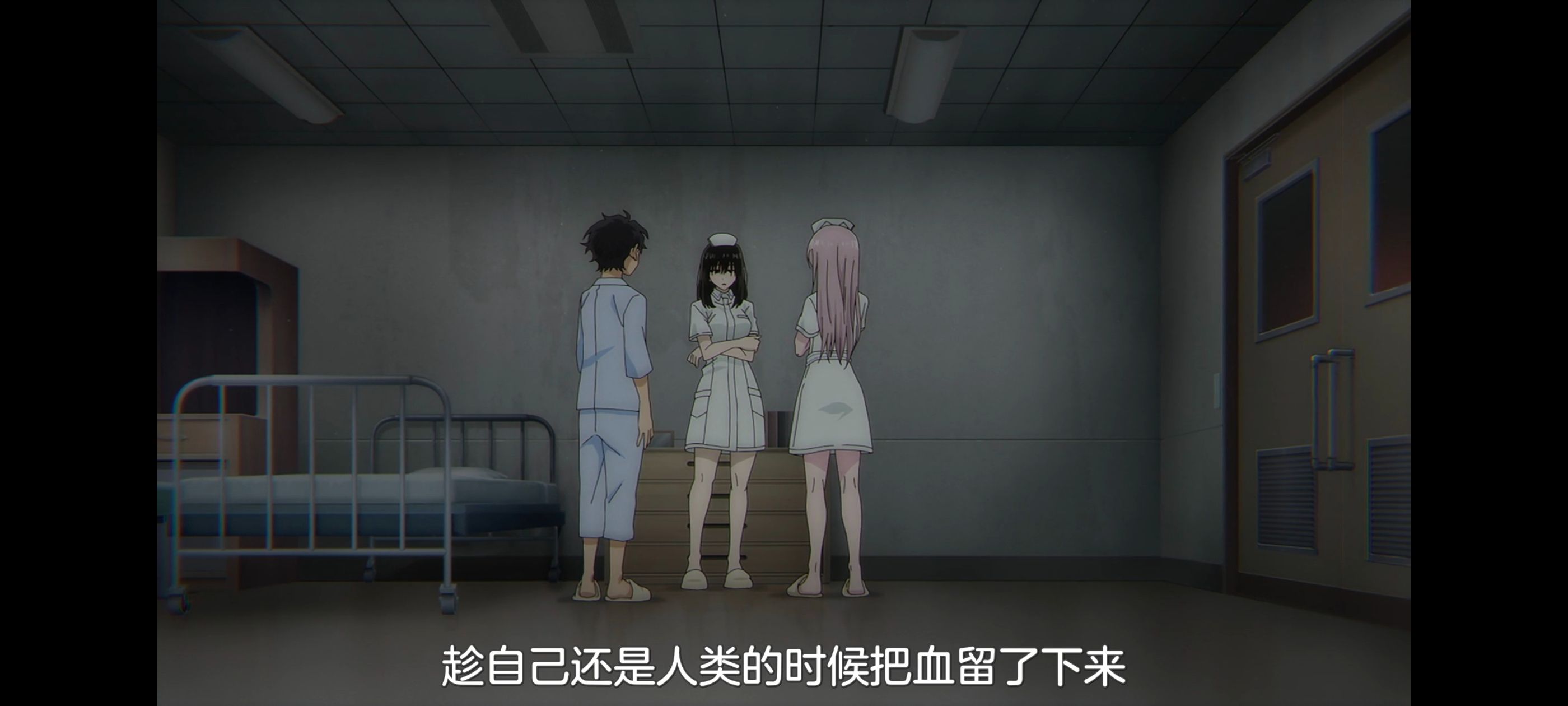 /static/36ac01843e3715256ccacfcbbb36511e083c2822f8a249938162838f4e531bbc.jpg