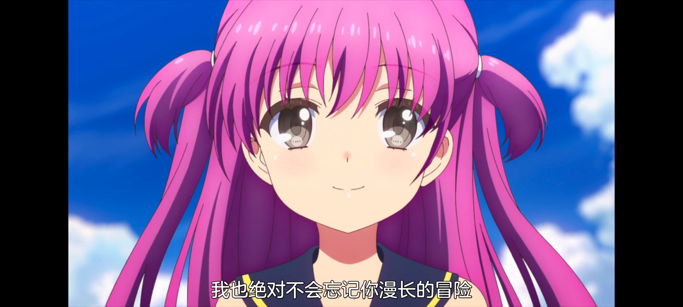 /static/36b3d35d3fa011ecc7fbe1d38bfe850333daa212dcc29b9b419a9eae3643c017.jpg