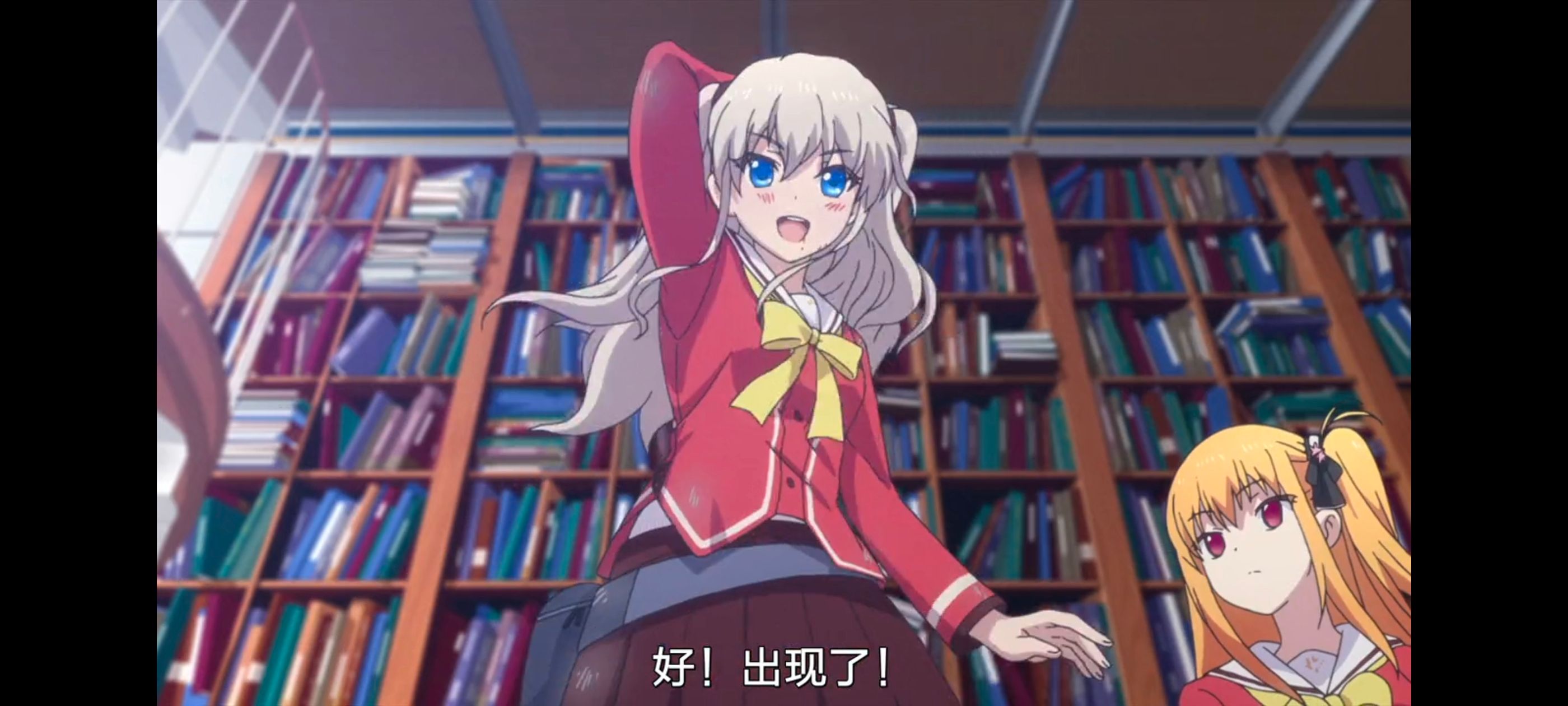 /static/36b7f6e0b3fd58c594accb226d855fdef3873f105b80caa47d859cb09c987cdc.jpg