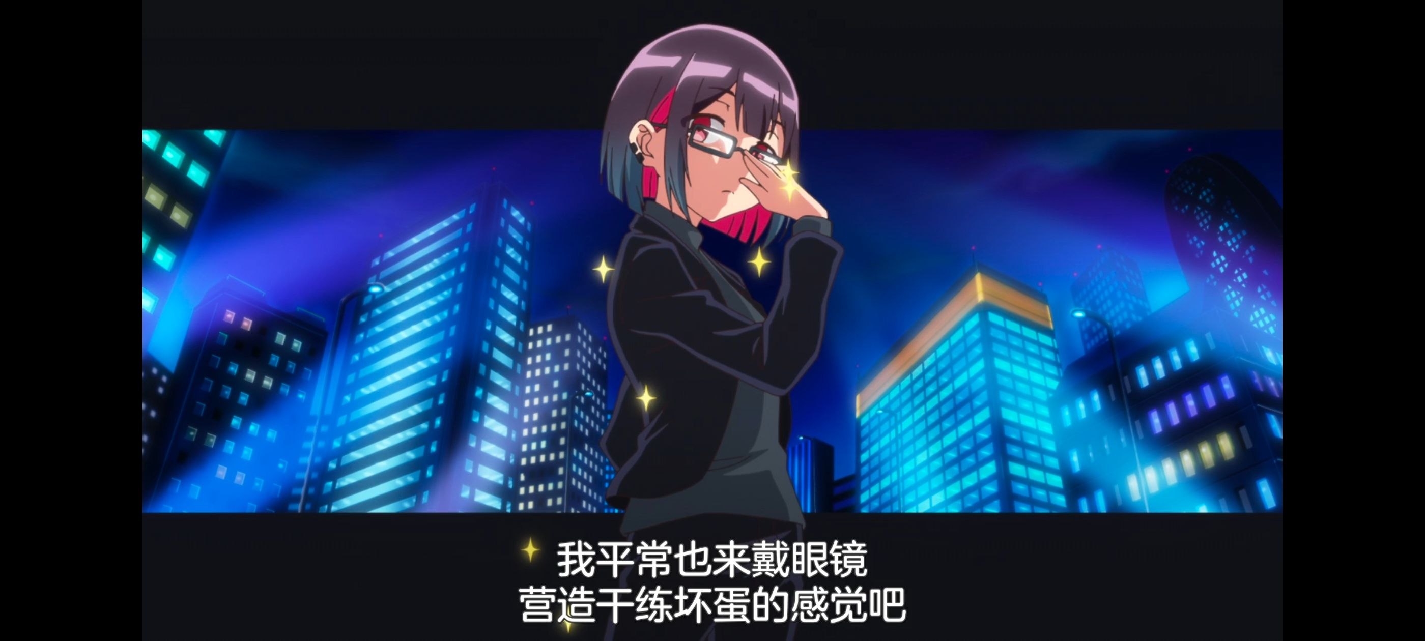 /static/36c227df1c1337512f7da85675eaf25e4992af68f099cfb622fa0aa4b0192231.jpg