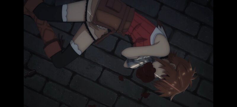 凭你也想讨伐魔王,动画,动漫,番剧,二次元,ACG