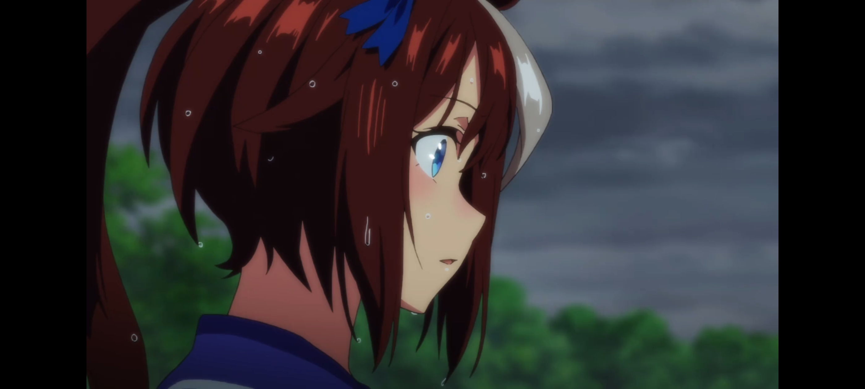 赛马娘,赛马娘第二季,赛马娘PrettyDerby,动画,动漫,番剧,二次元,ACG