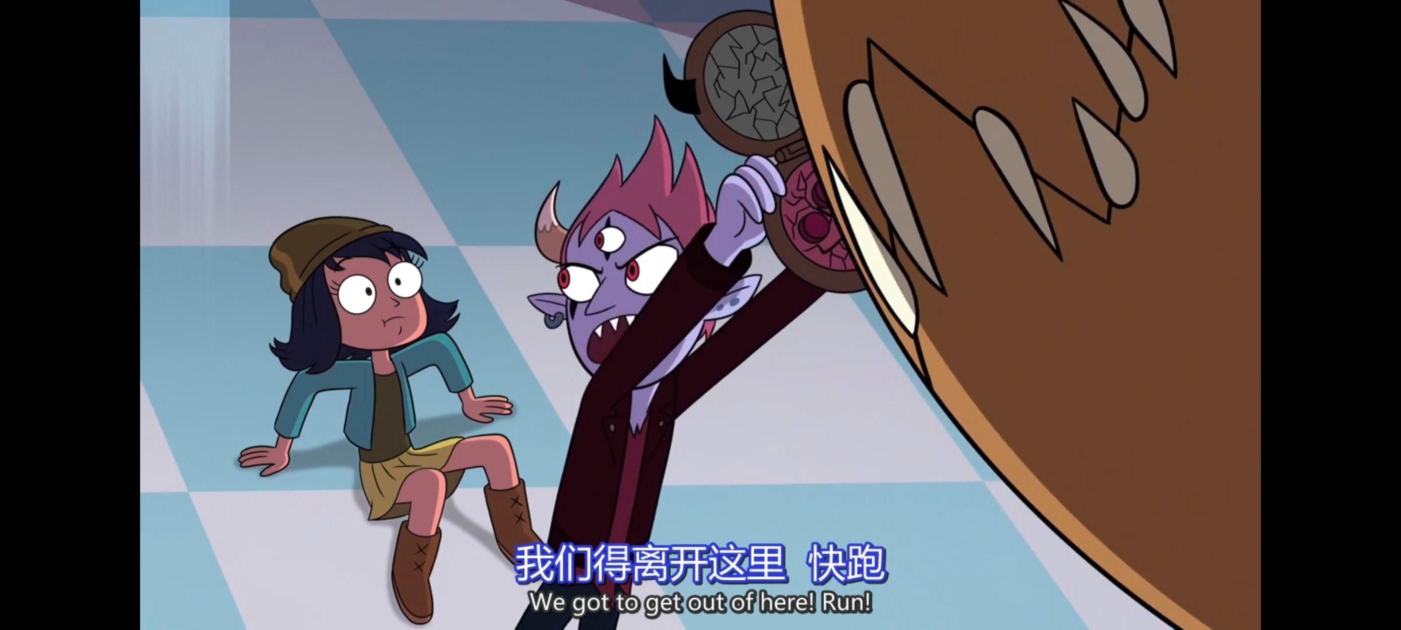 /static/36c6fce65ab8e5e80e9659d7bbc822d38890653f1b8fd2a70c8291649cb99000.jpg