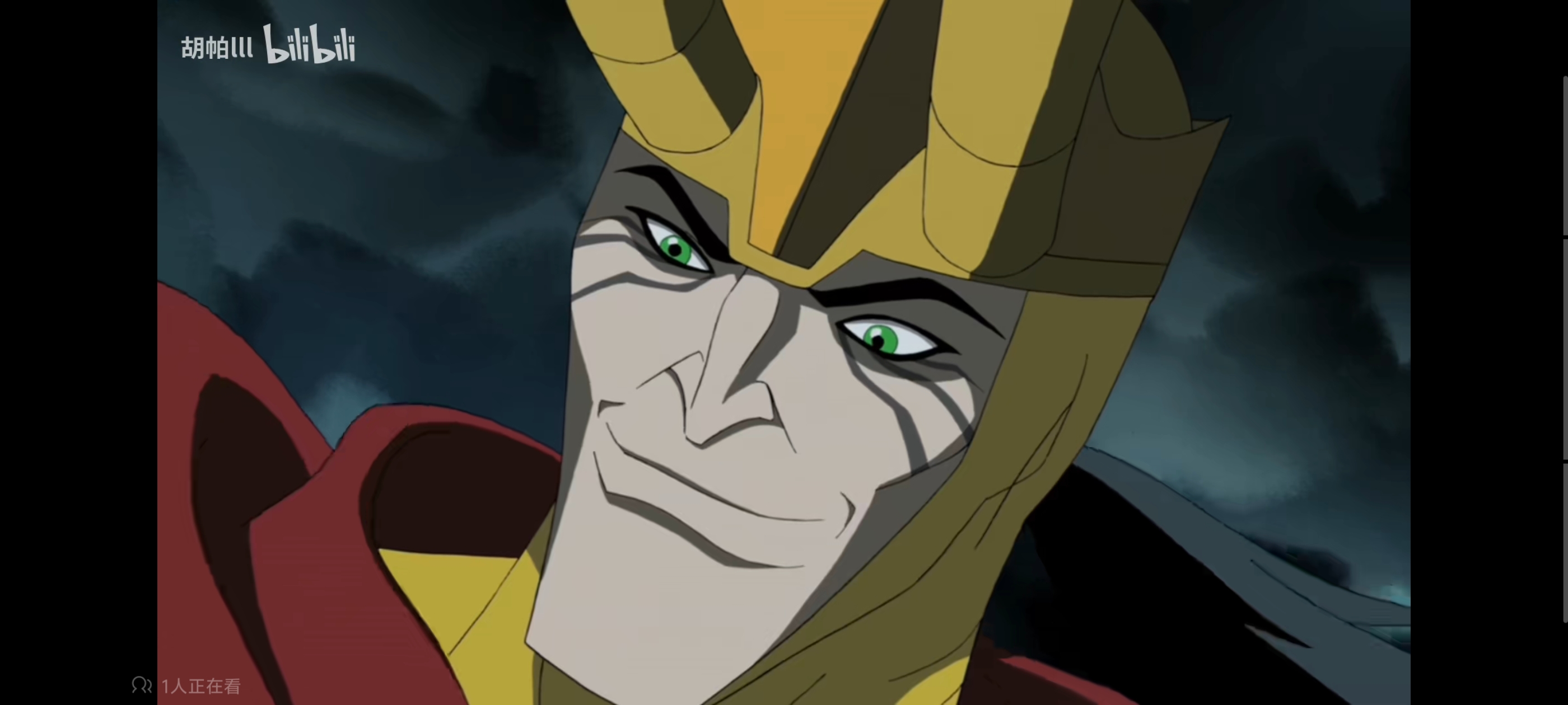 复仇者世界上最强英雄组合,超级英雄组合复仇者,动画,动漫,番剧,漫威,超级英雄,ACG,二次元