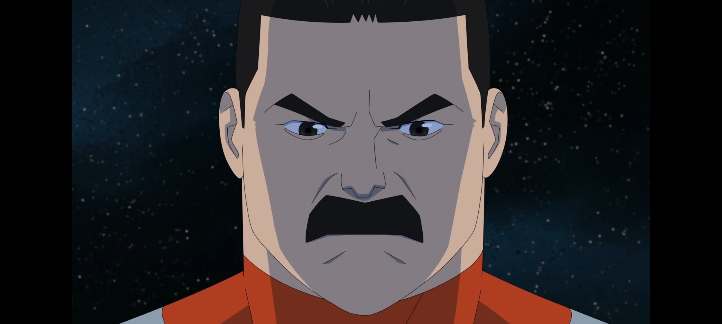 无敌少侠,image,动画,动漫,番剧,ACG