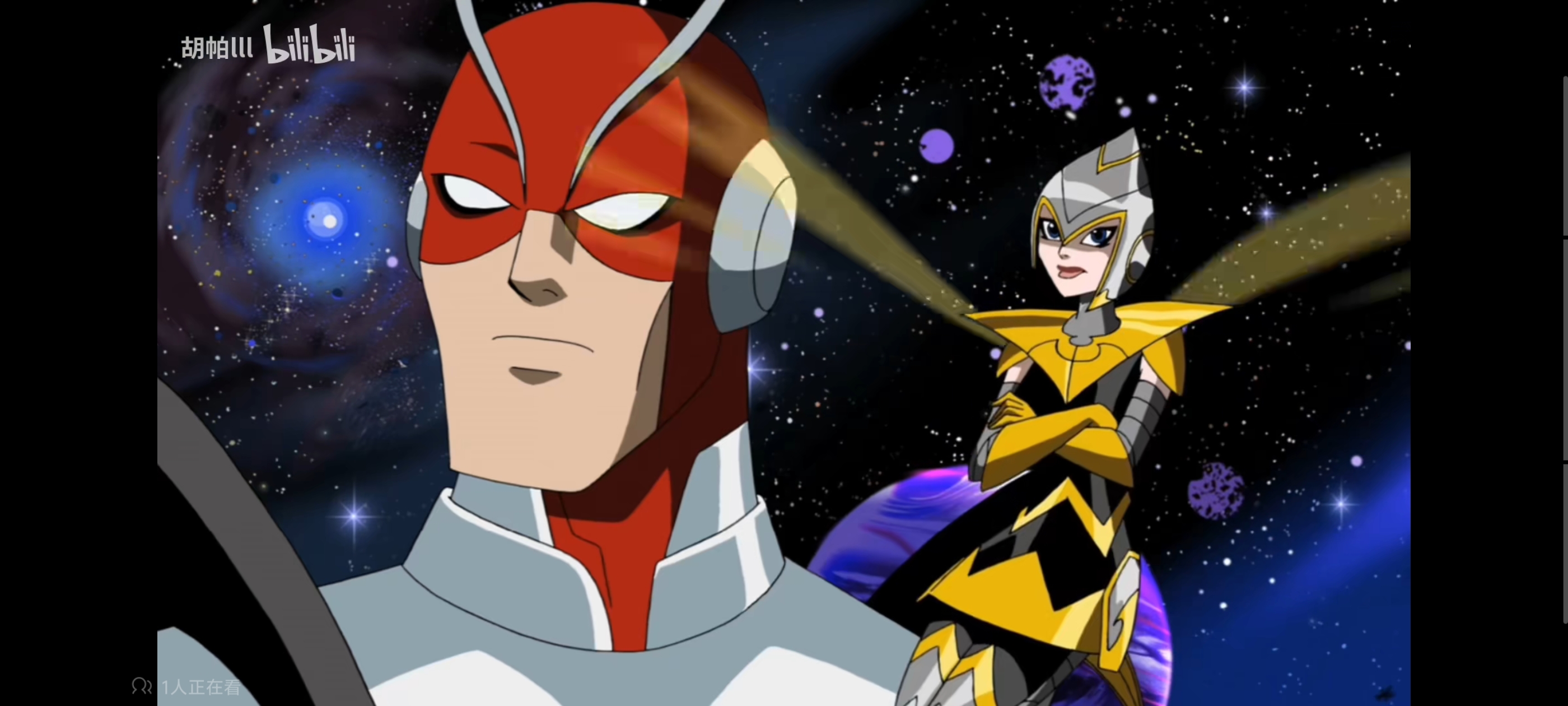 复仇者世界上最强英雄组合,超级英雄组合复仇者,动画,动漫,番剧,漫威,超级英雄,ACG,二次元