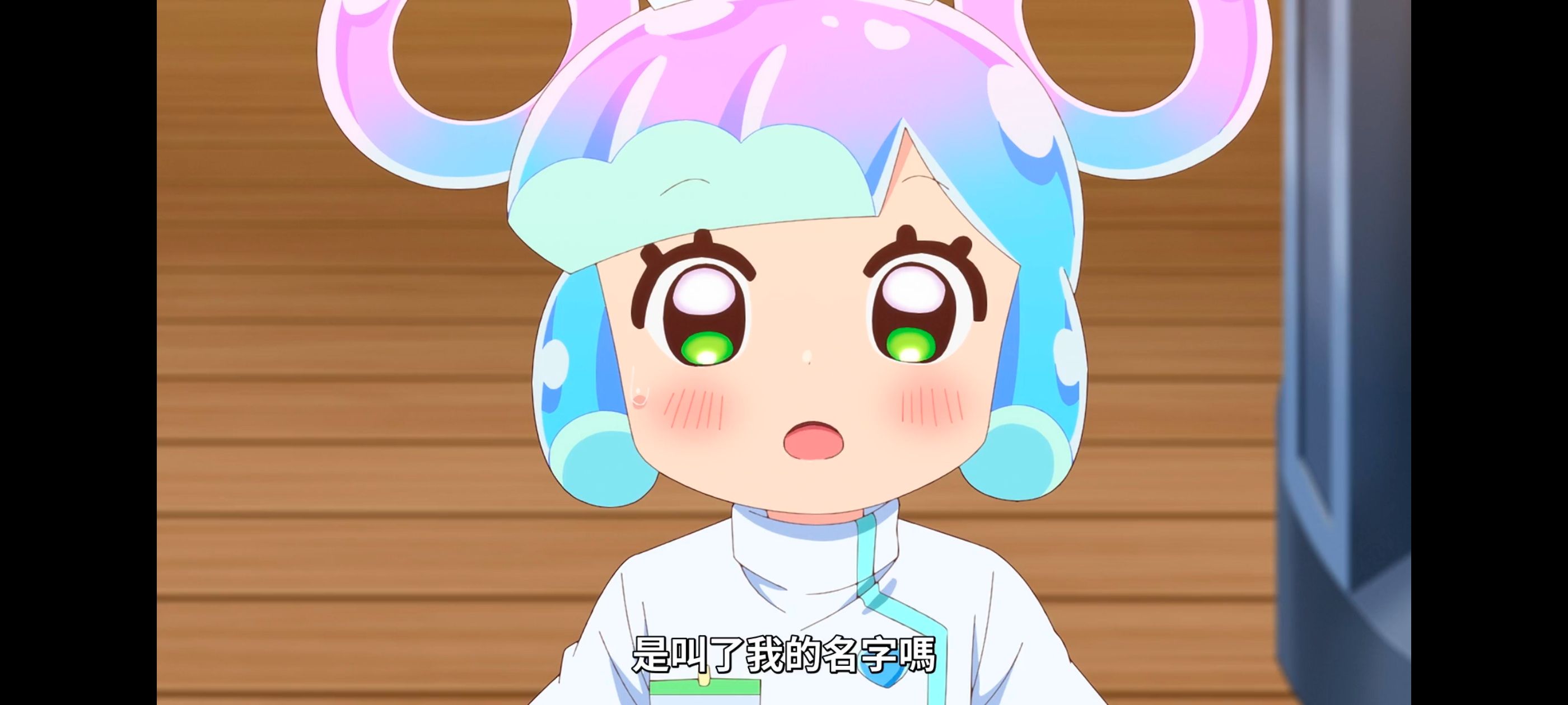 /static/36e14cc440054fa47552a6347f2602ab3d29c69aaef6bc817ba44308ea70ca3a.jpg