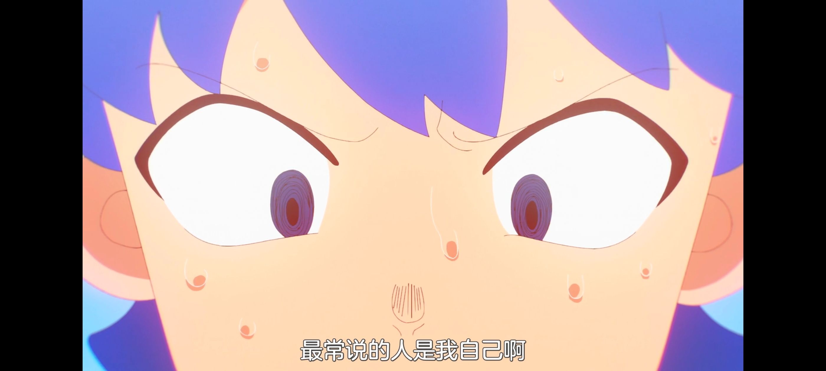 /static/36e6657a3a00a7fdd270afd2122d268679c8f25a91f8a6872da453b3fd8d91f5.jpg
