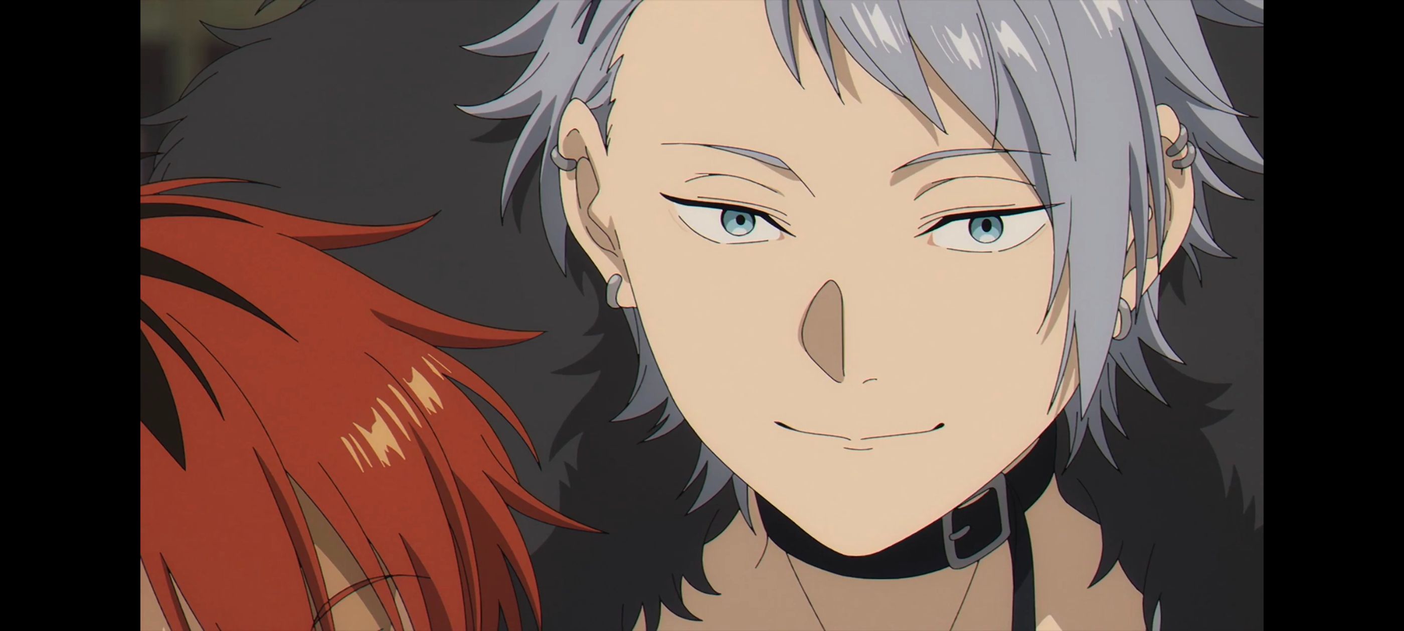 葬送的芙莉莲,动画,动漫,番剧,ACG