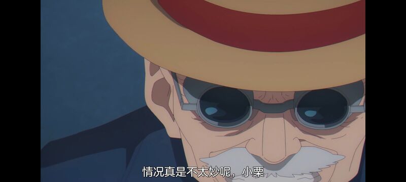 赛马娘,赛马娘PrettyDreby,芦毛灰姑娘,赛马娘芦毛灰姑娘,动画,动漫,番剧,ACG