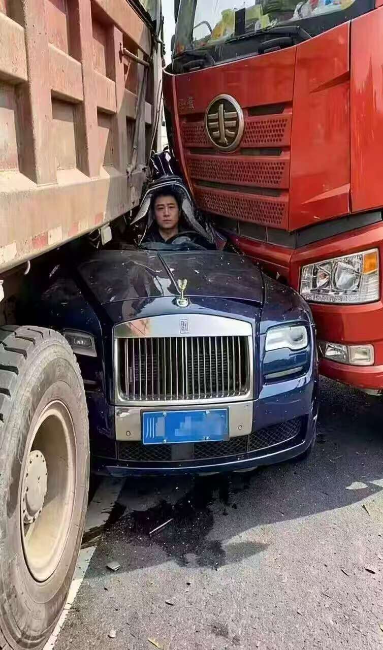三角洲,母鸡卡,战锤,搞笑,梗图,Fate,天津