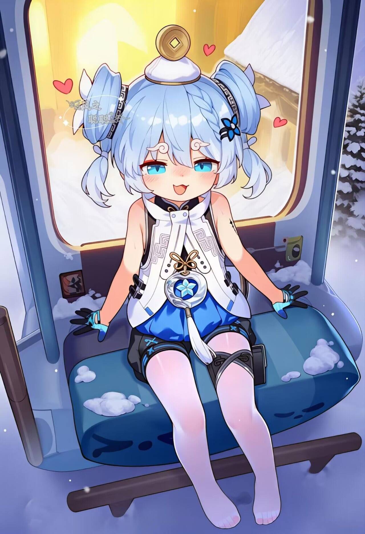 熟女,萝莉,白丝,BA,蔚蓝档案